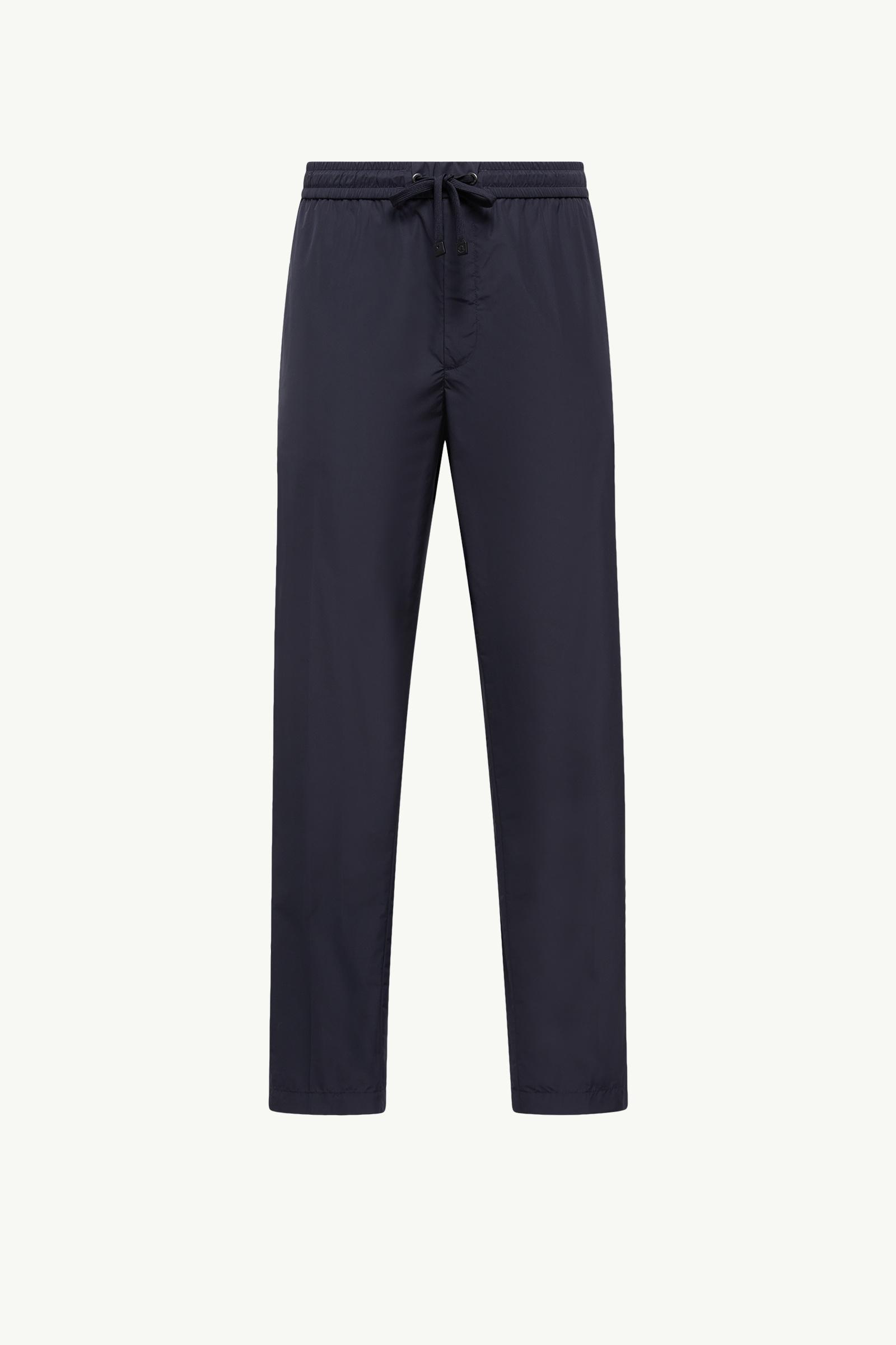 Water-Repellent Jogging Trousers_findInBoutique_image