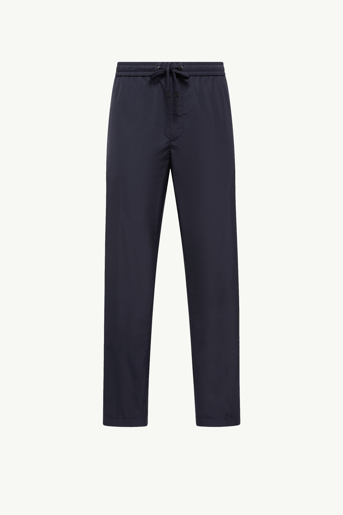 Pantalon de survêtement Bleu Moncler 2