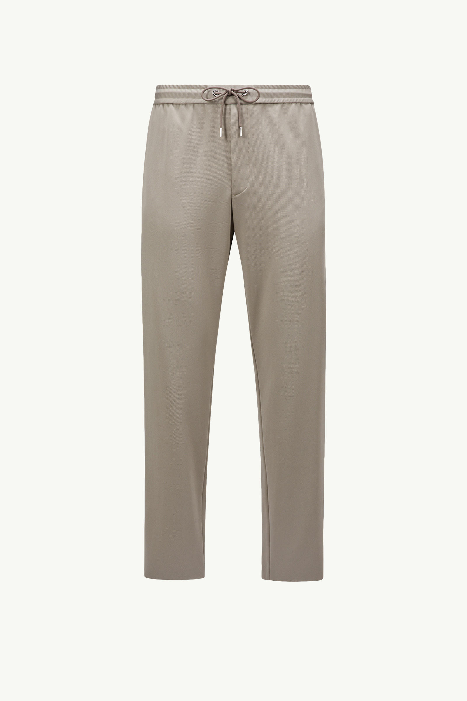 https://moncler-cdn.thron.com/api/v1/content-delivery/shares/dpx6uv/contents/K20912A0002289ALO208_F/image/K20912A0002289ALO208_F