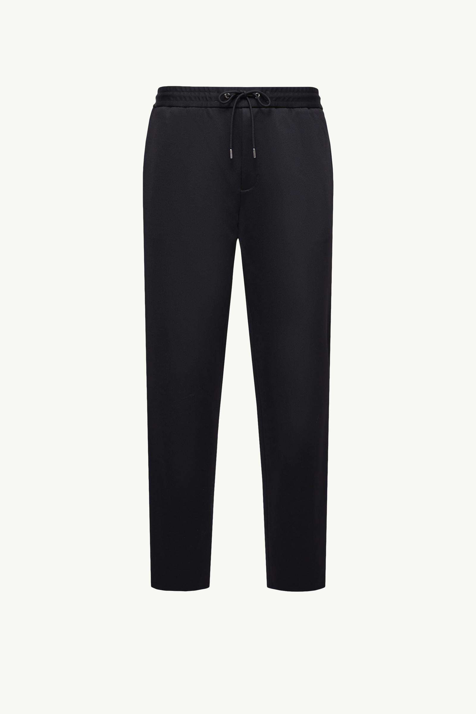 Logo Jogging Trousers_findInBoutique_image