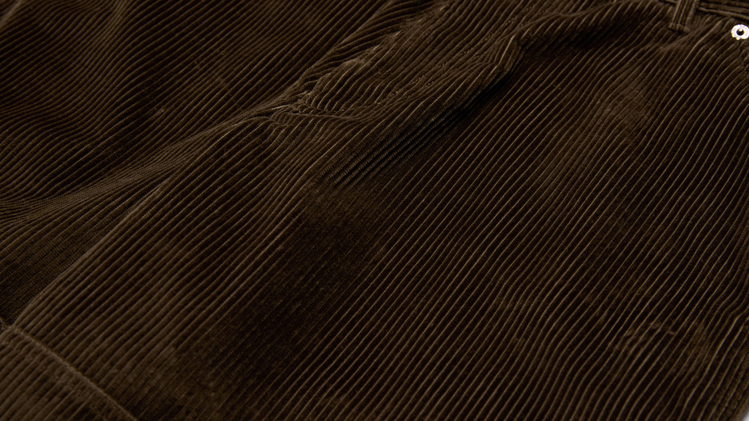 Slide 1 - A Tactile Twist