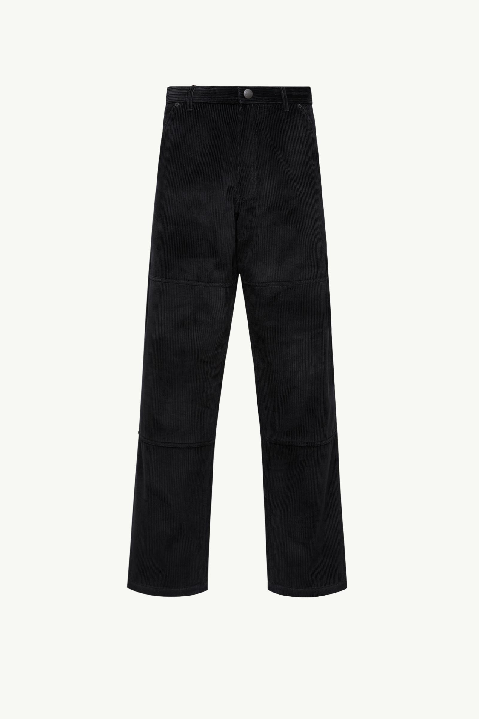 Corduroy Jogging Trousers_findInBoutique_image