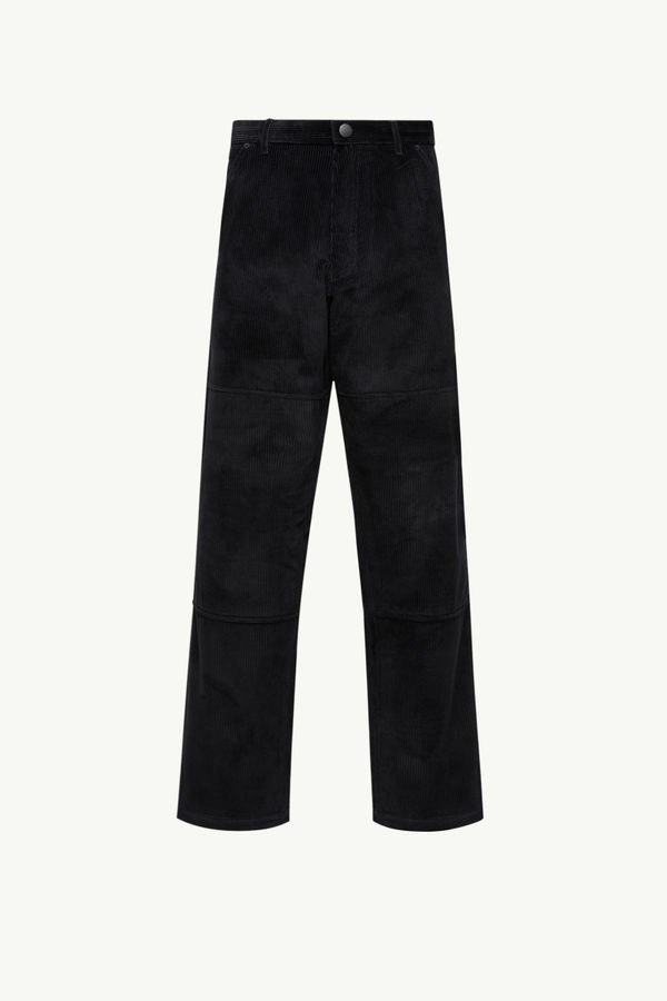 https://moncler-cdn.thron.com/api/v1/content-delivery/shares/dpx6uv/contents/K20912A00023549UU999_F/image/K20912A00023549UU999_F