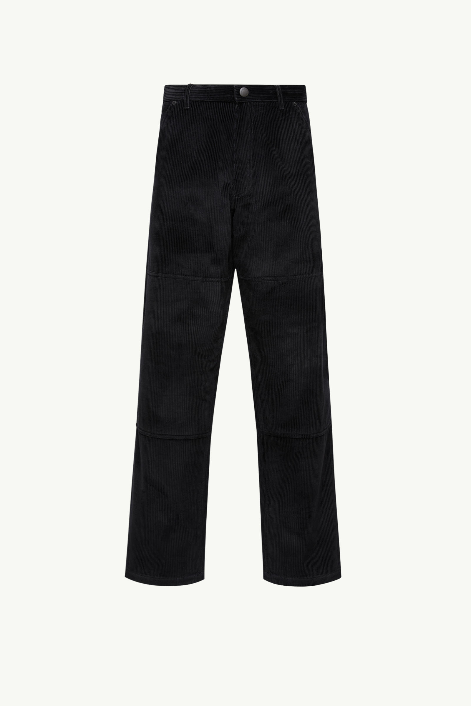 https://moncler-cdn.thron.com/api/v1/content-delivery/shares/dpx6uv/contents/K20912A00023549UU999_F/image/K20912A00023549UU999_F