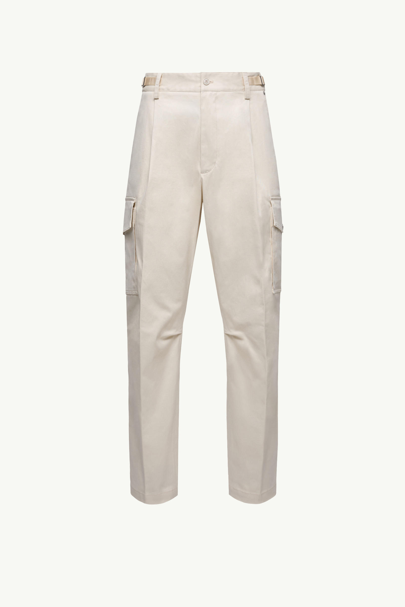 https://moncler-cdn.thron.com/api/v1/content-delivery/shares/dpx6uv/contents/K20912A00026598R1041_F/image/K20912A00026598R1041_F