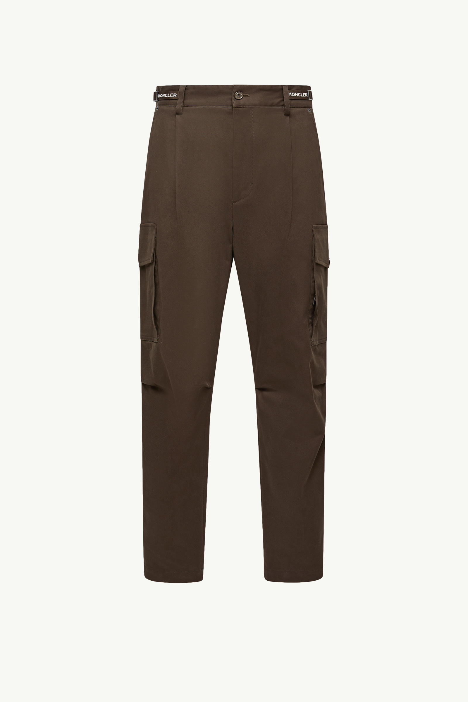 https://moncler-cdn.thron.com/api/v1/content-delivery/shares/dpx6uv/contents/K20912A00026598R183C_F/image/K20912A00026598R183C_F