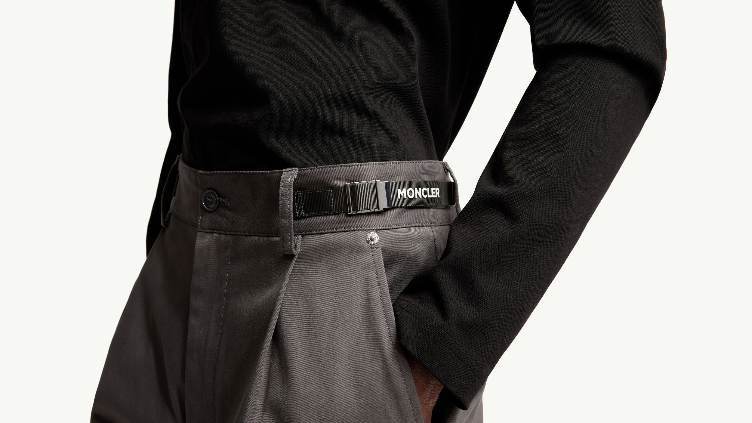 Slide 1 - 시그니처 디테일