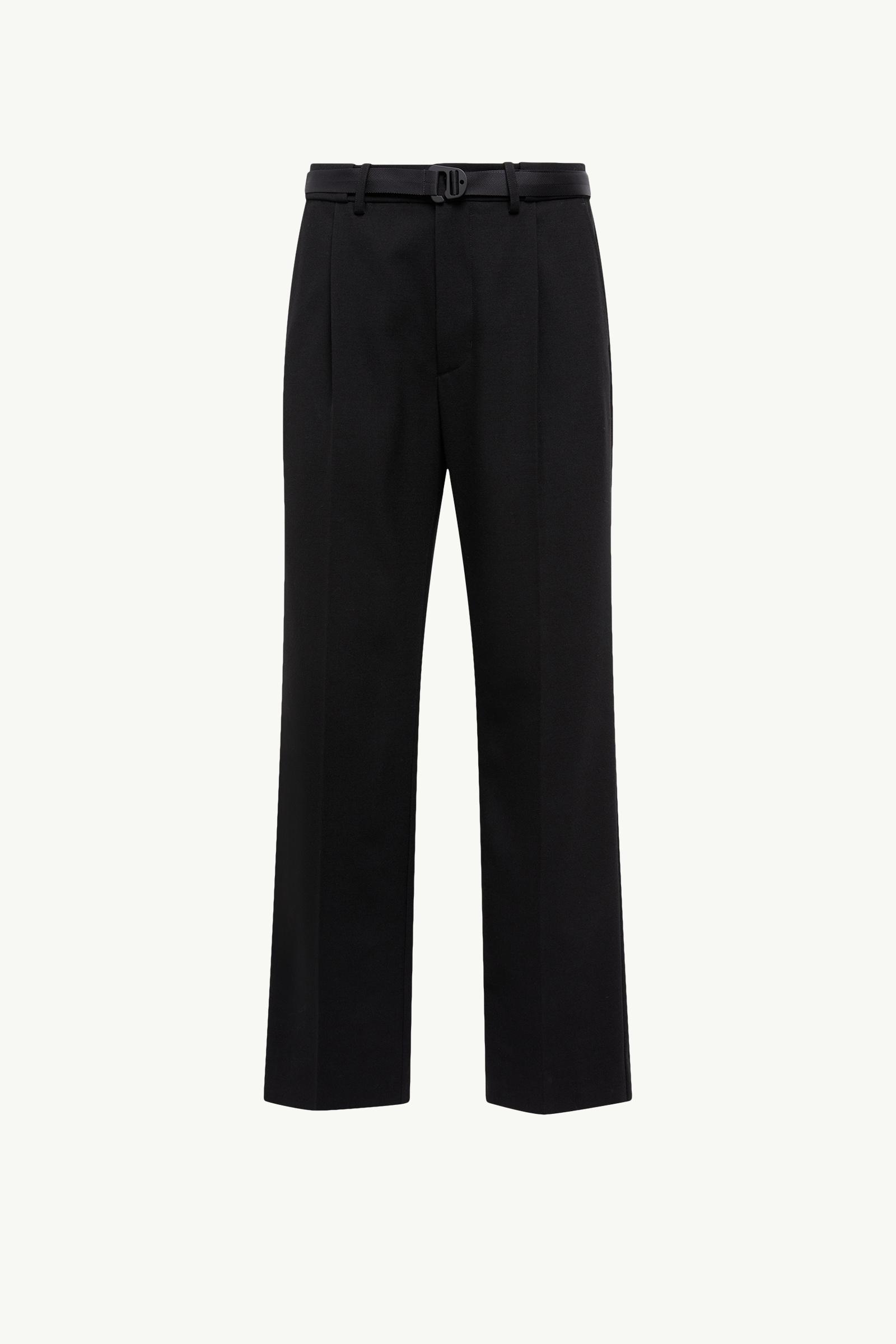 Pantalon en sergé_findInBoutique_image