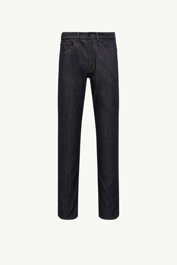 https://moncler-cdn.thron.com/api/v1/content-delivery/shares/dpx6uv/contents/K20912A00039598X176C_F/image/K20912A00039598X176C_F