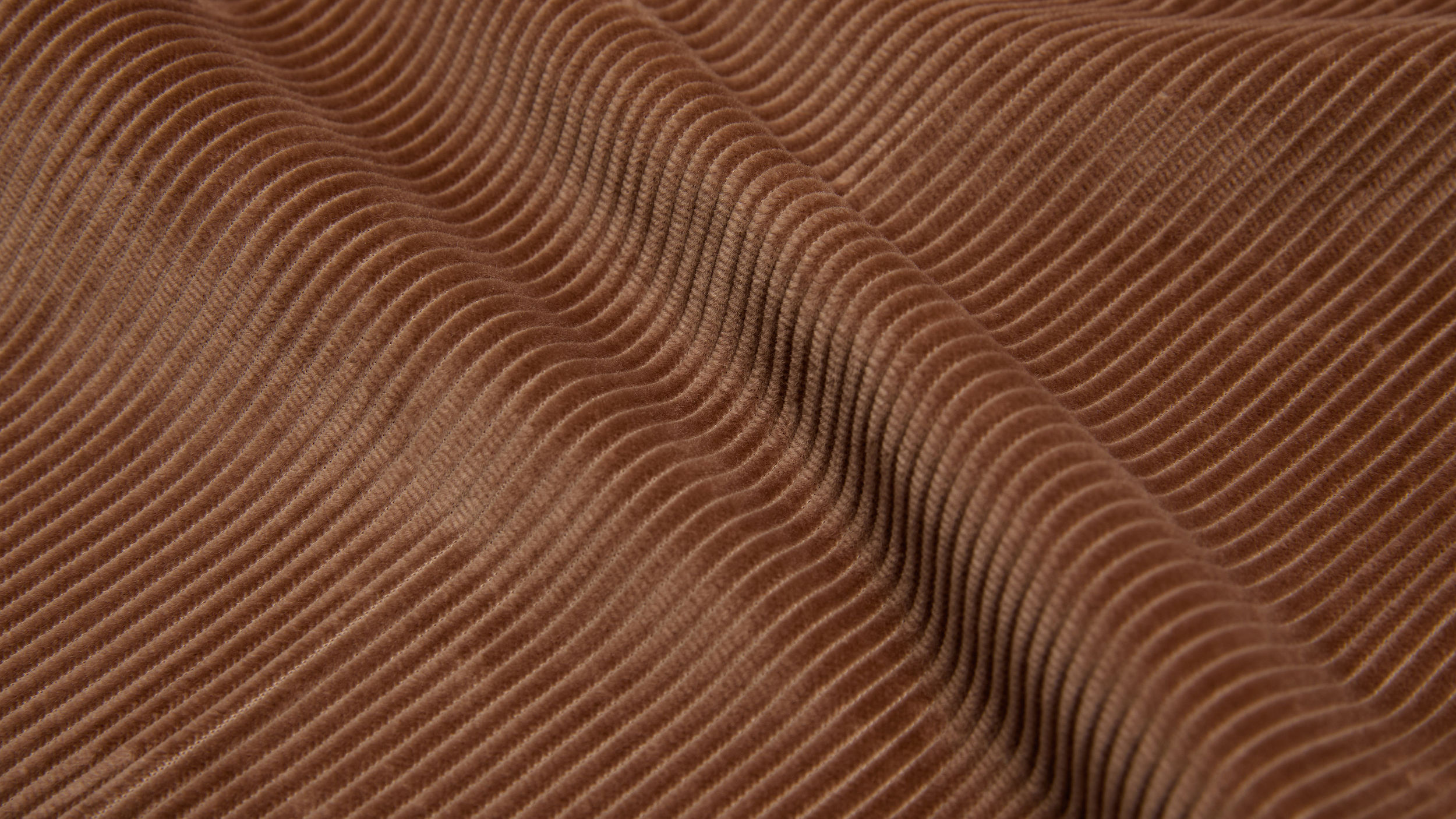 Slide 1 - Une touche tactile