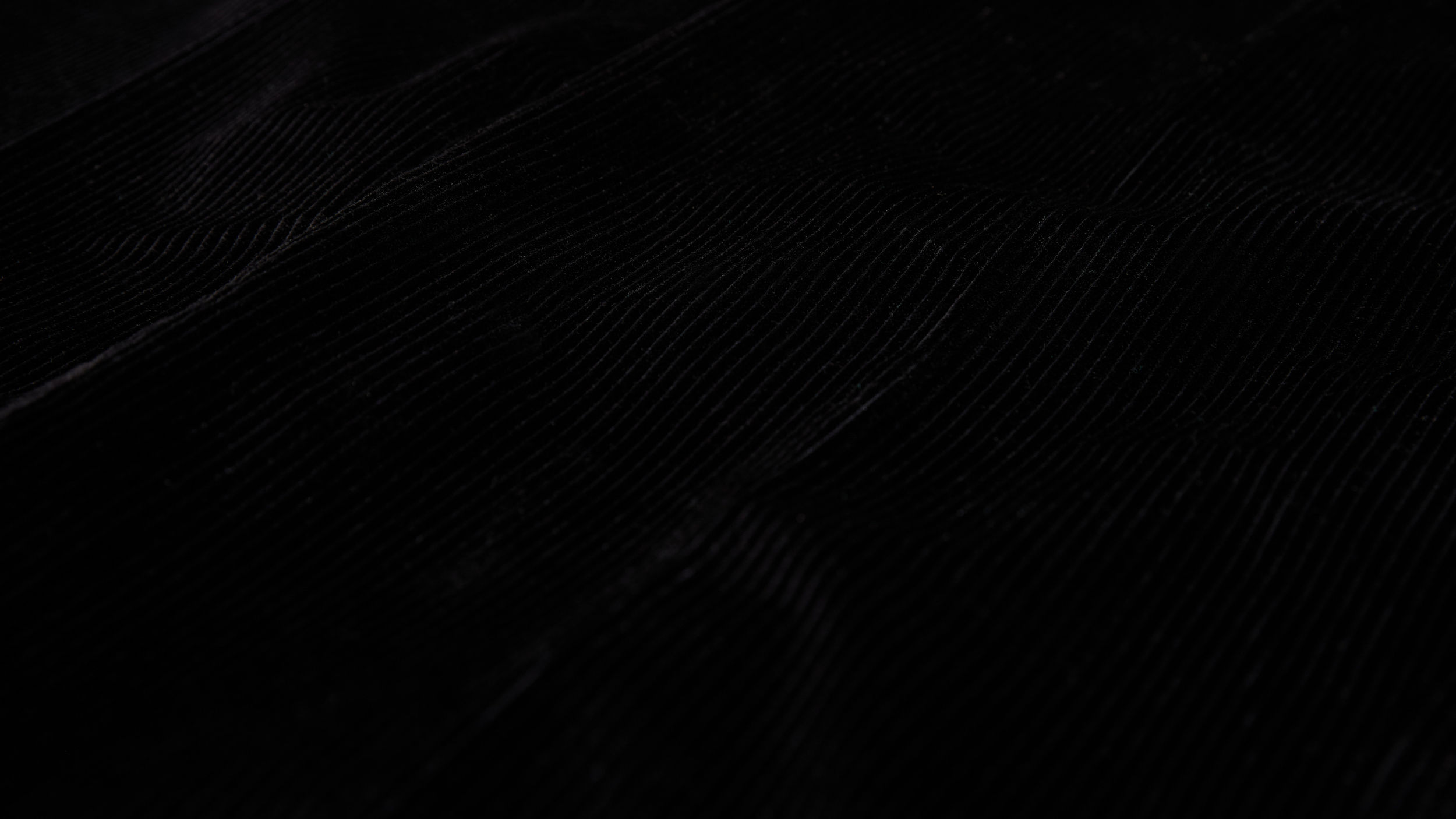 Slide 1 - 纹理风格