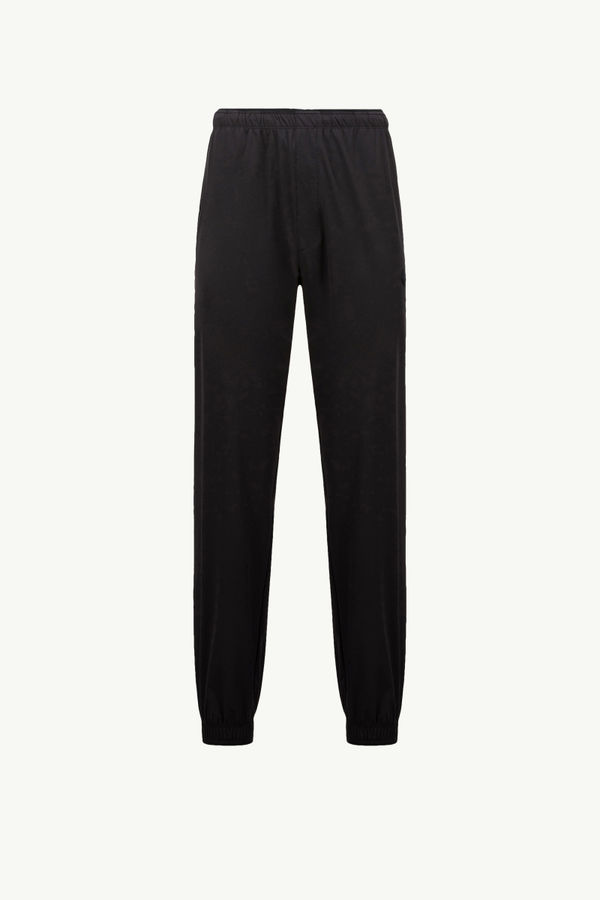 https://moncler-cdn.thron.com/api/v1/content-delivery/shares/dpx6uv/contents/K20912A0004859818999_F/image/K20912A0004859818999_F