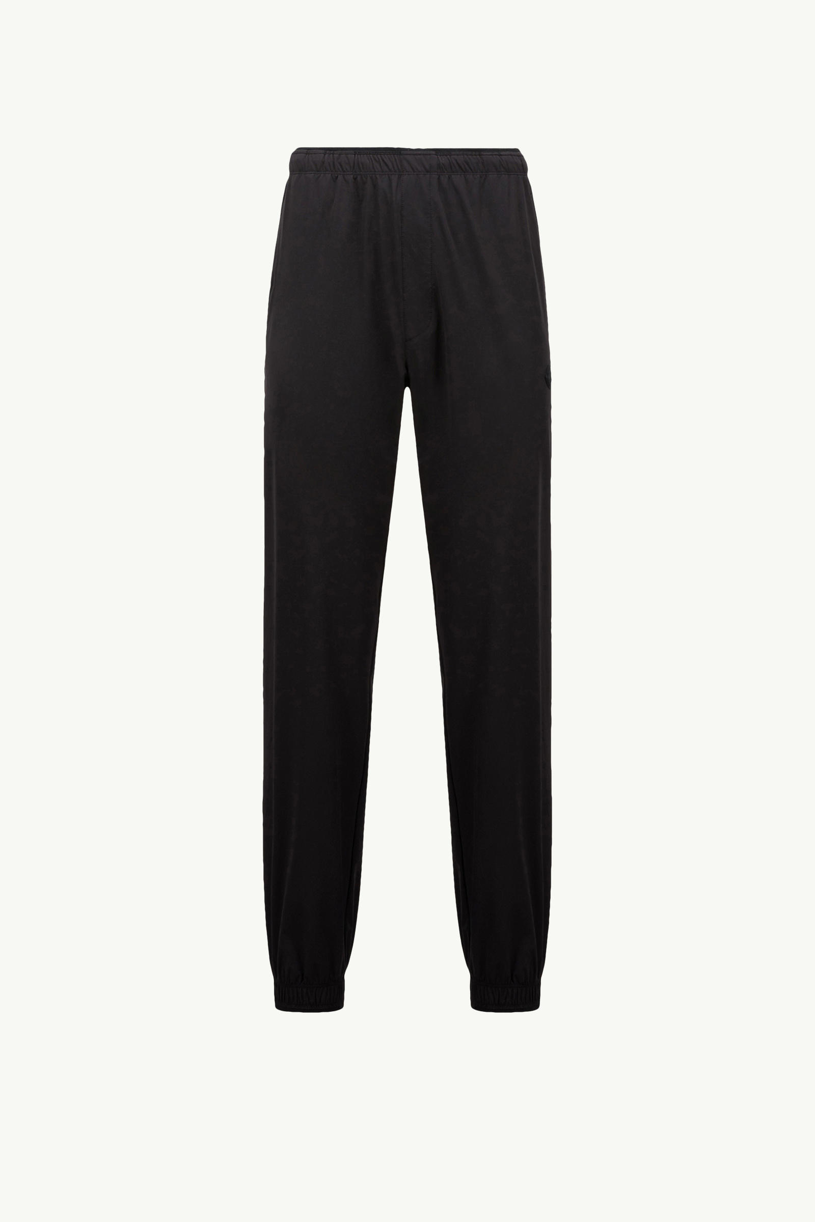 https://moncler-cdn.thron.com/api/v1/content-delivery/shares/dpx6uv/contents/K20912A0004859818999_F/image/K20912A0004859818999_F