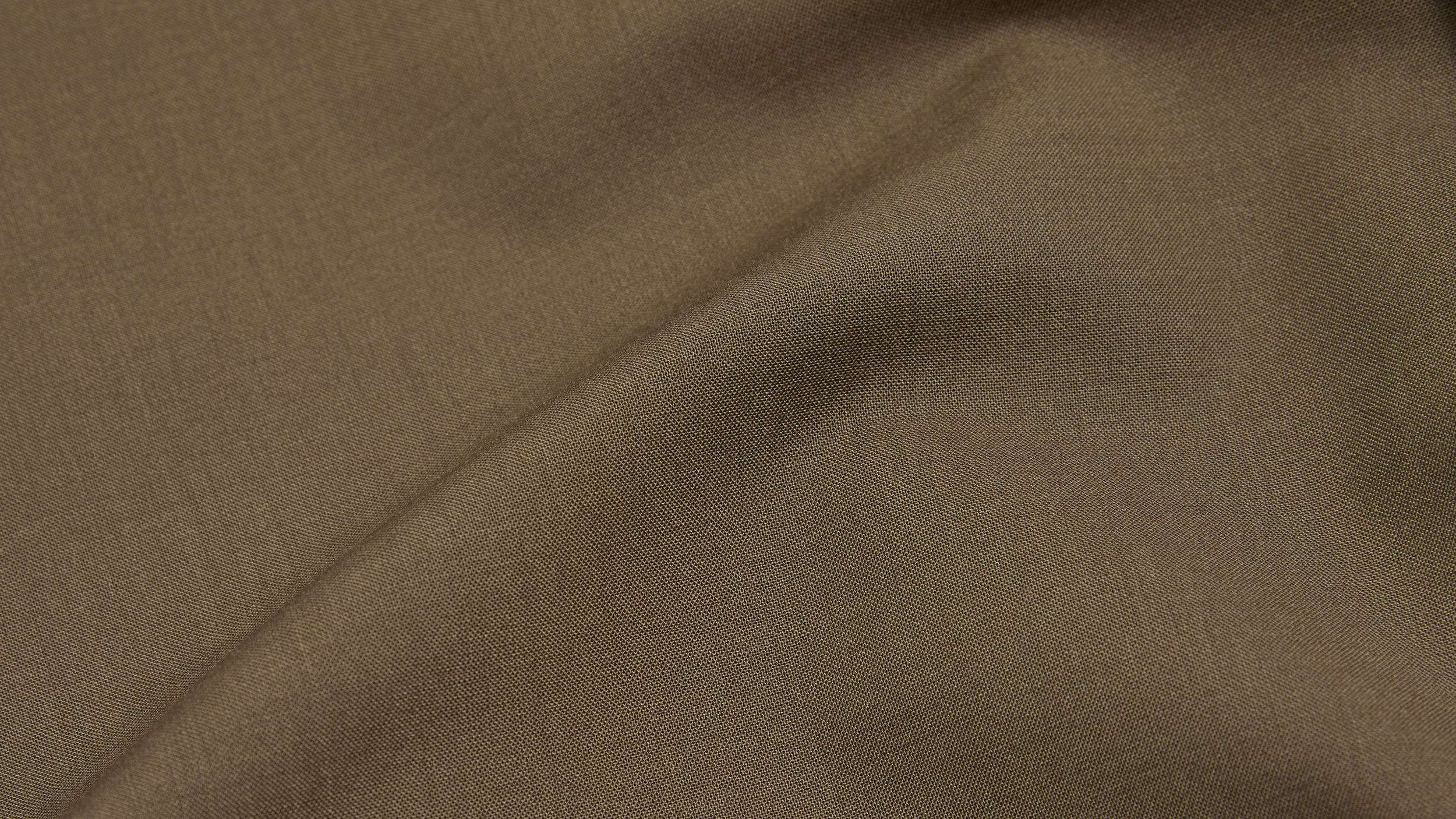 Slide 1 - product.feature.texturewool.title