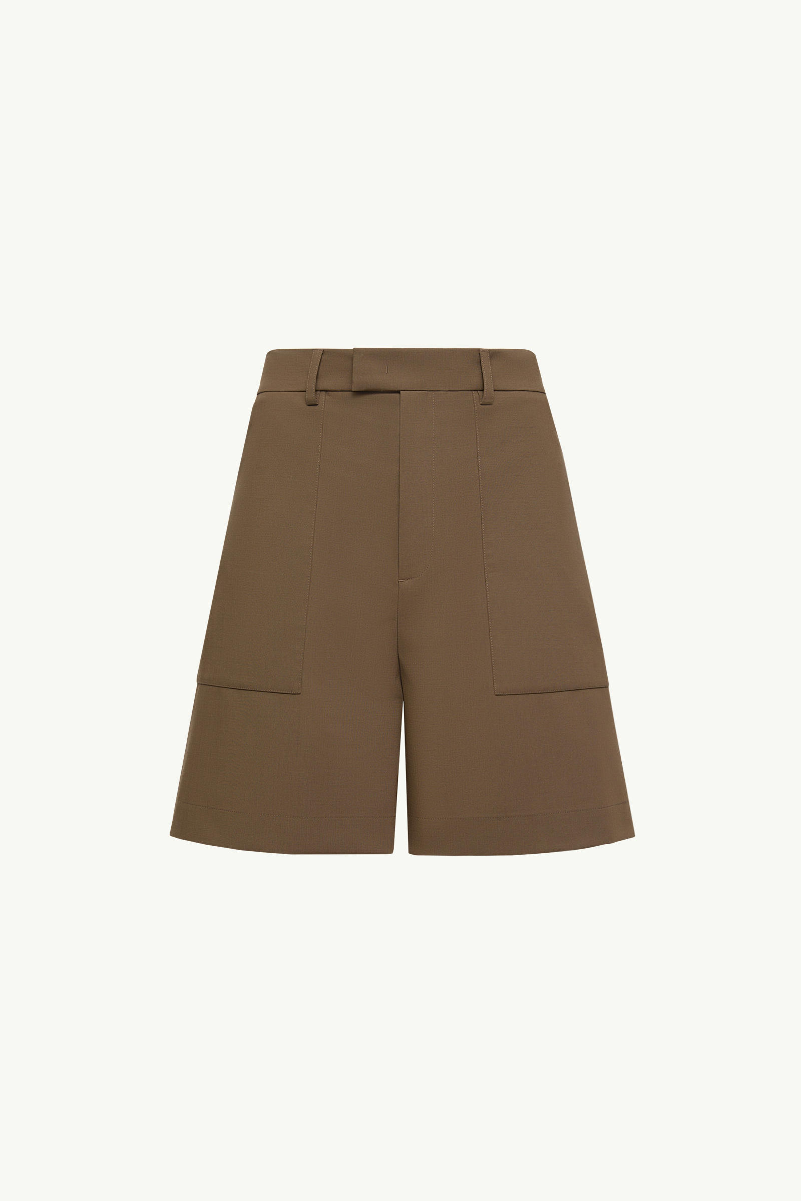 https://moncler-cdn.thron.com/api/v1/content-delivery/shares/dpx6uv/contents/K20912B0000254AUD8A4_F/image/K20912B0000254AUD8A4_F