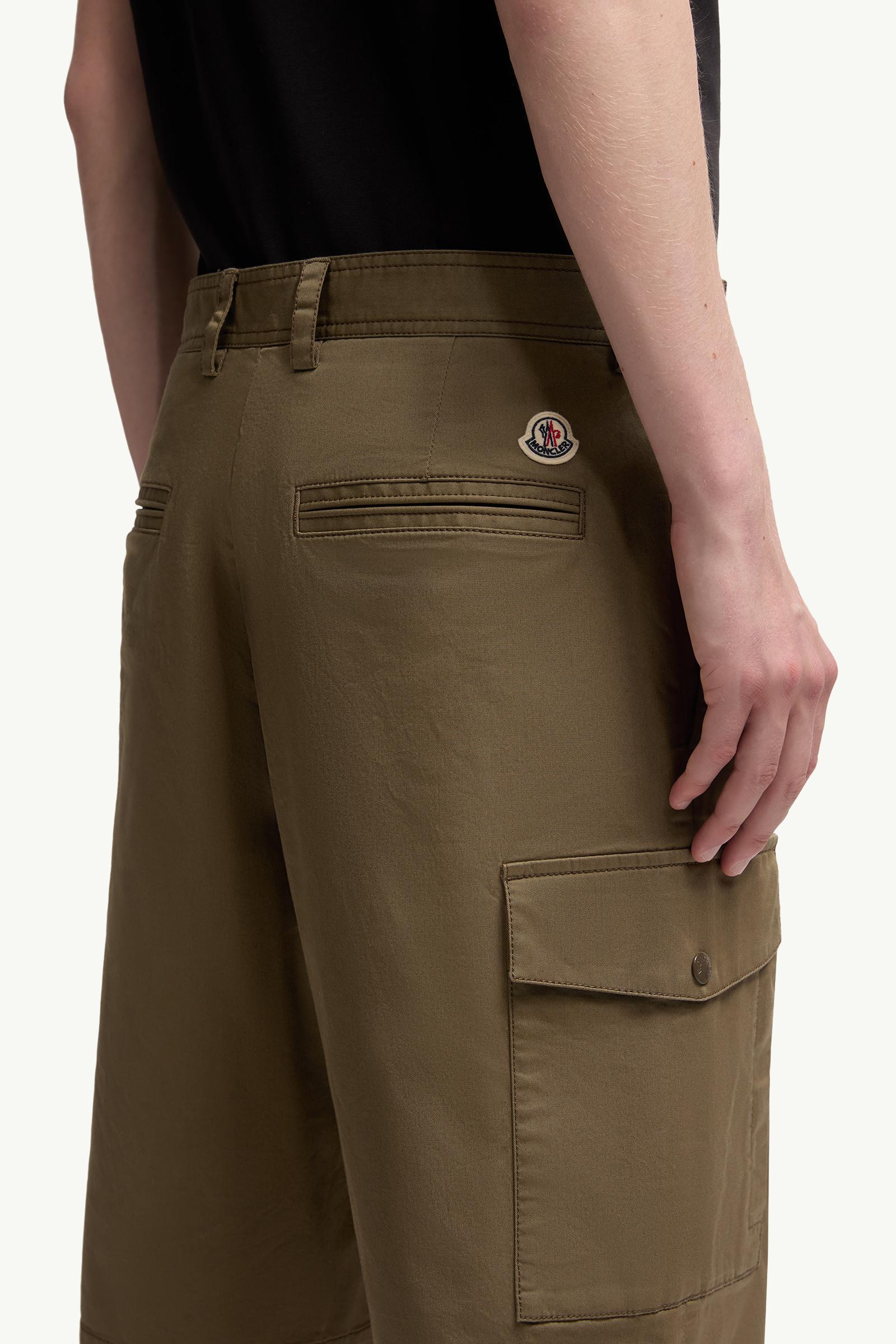 オリーブグリーン ショートパンツ : パンツ＆ショーツ 向けの