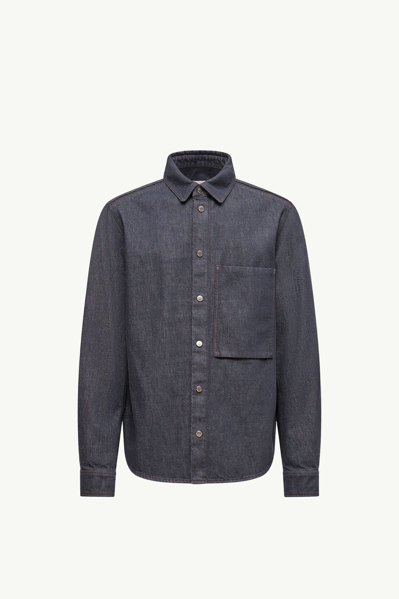 MONCLERRickOwensTシャツジーニアス 【公式通販】