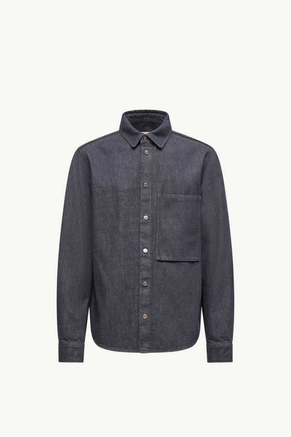 https://moncler-cdn.thron.com/api/v1/content-delivery/shares/dpx6uv/contents/K20912F000015984S77A_F/image/K20912F000015984S77A_F