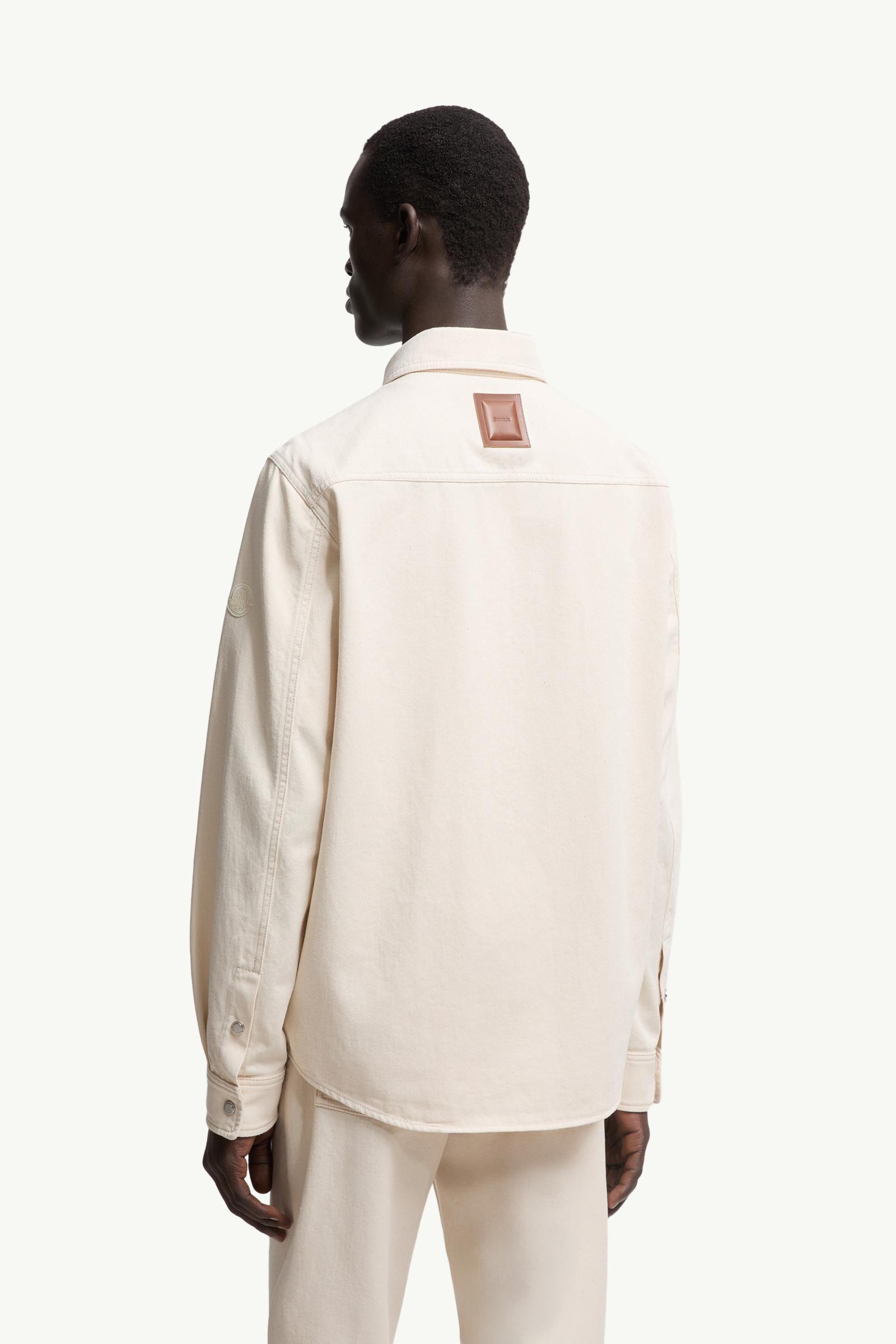 MONCLER(モンクレール) ⁄ 長袖Tシャツ⁄S⁄--⁄BLK⁄無地 | 古着の s*y様 