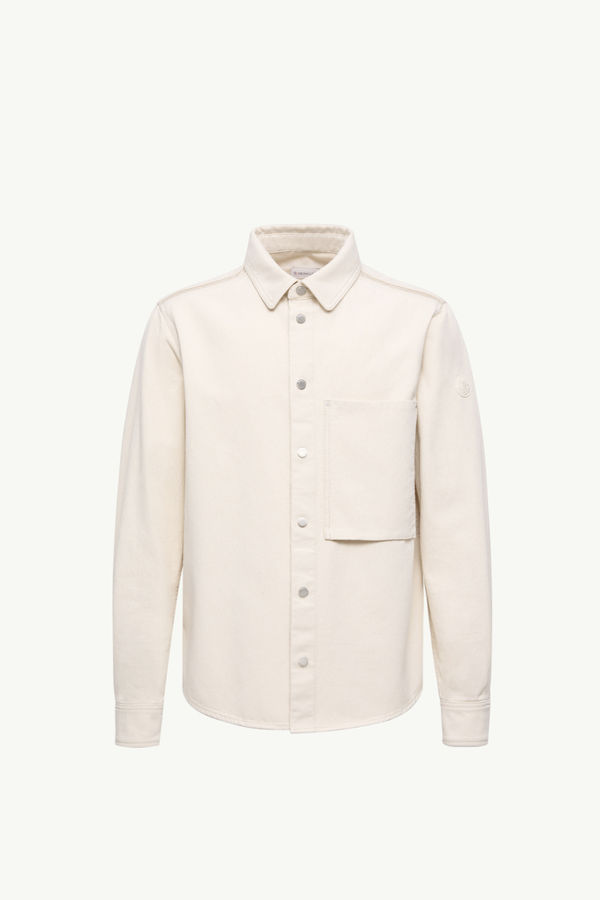https://moncler-cdn.thron.com/api/v1/content-delivery/shares/dpx6uv/contents/K20912F00001598RD060_F/image/K20912F00001598RD060_F
