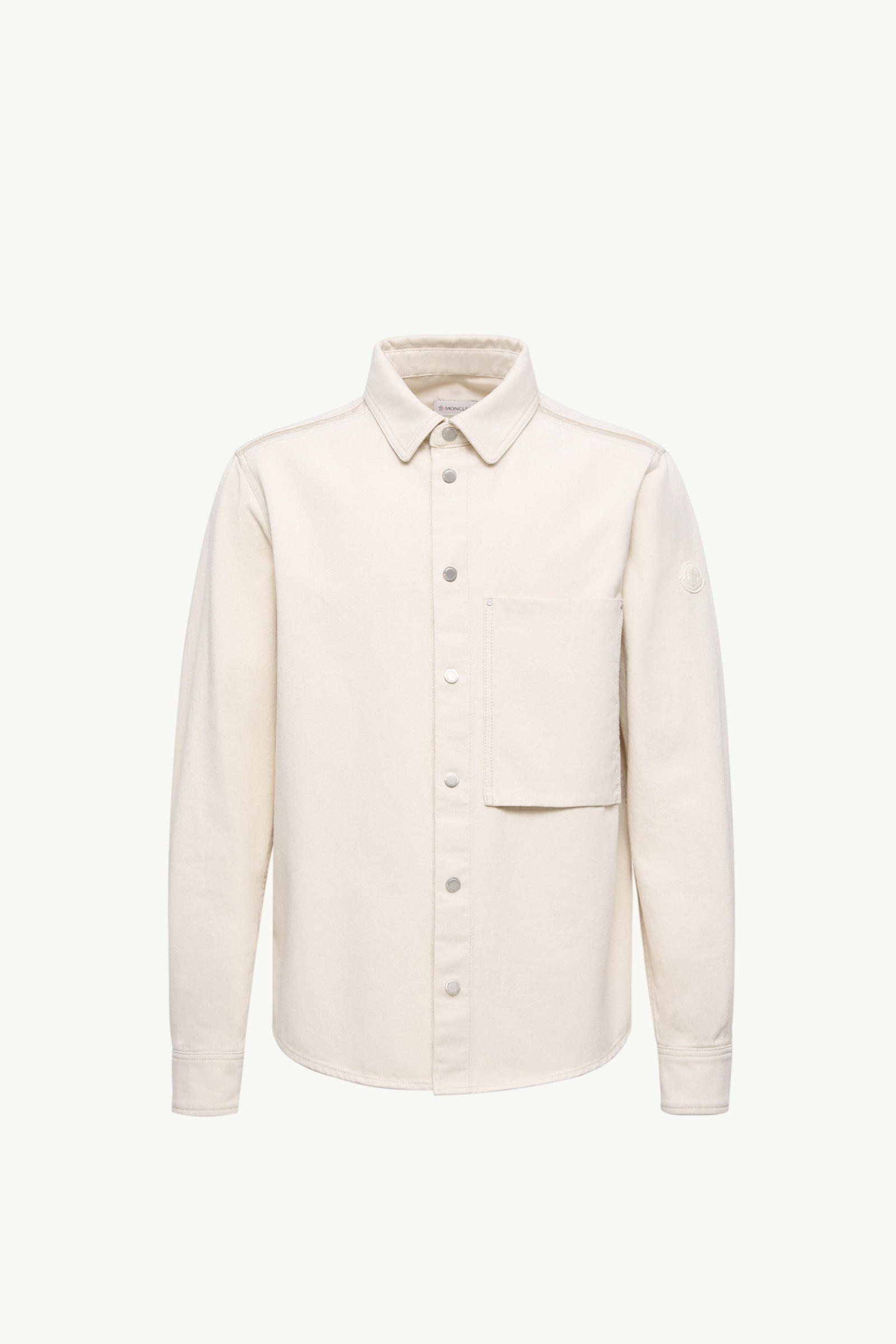 https://moncler-cdn.thron.com/api/v1/content-delivery/shares/dpx6uv/contents/K20912F00001598RD060_F/image/K20912F00001598RD060_F