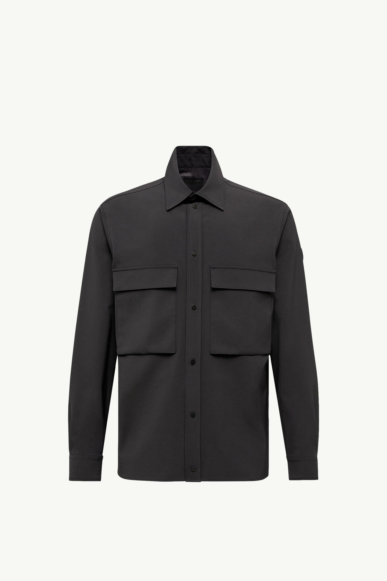 Long Sleeve Shirt_findInBoutique_image