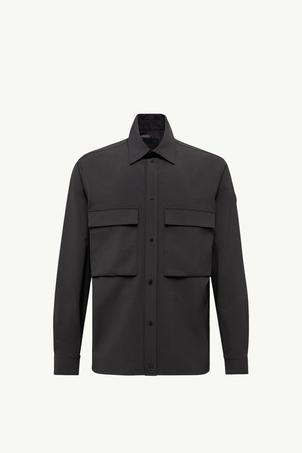 https://moncler-cdn.thron.com/api/v1/content-delivery/shares/dpx6uv/contents/K20912F00002598PM999_F/image/K20912F00002598PM999_F