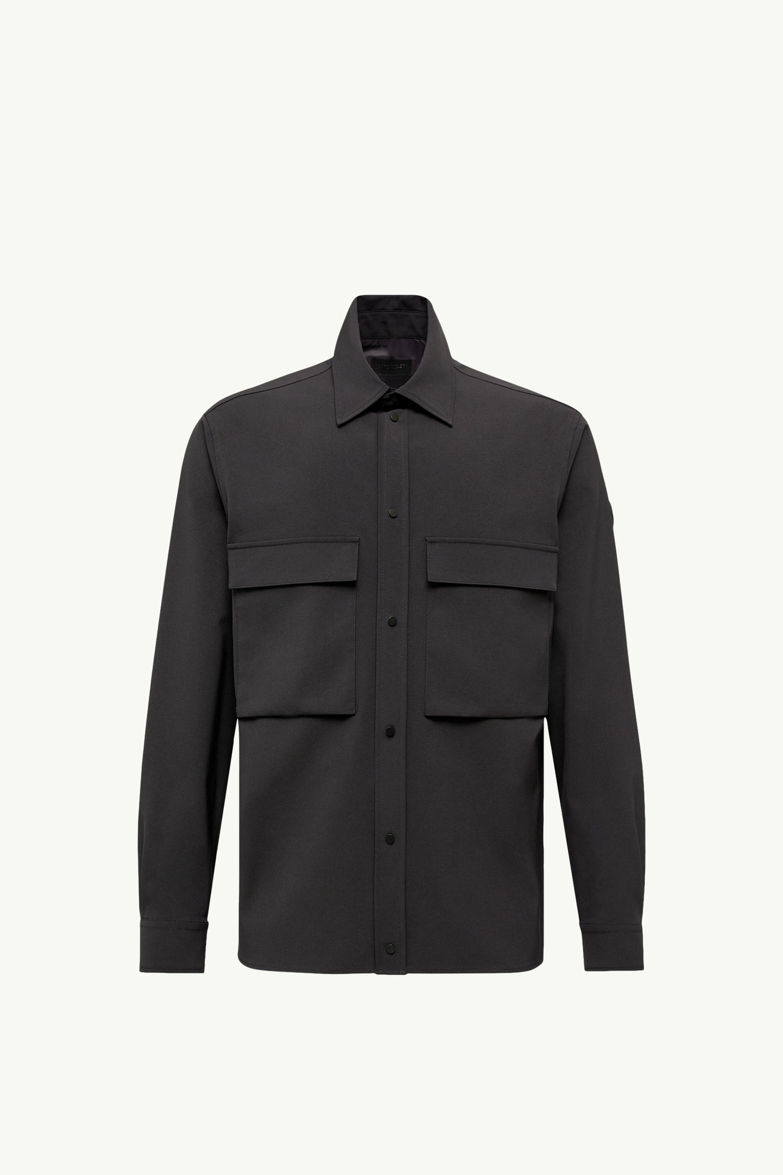 https://moncler-cdn.thron.com/api/v1/content-delivery/shares/dpx6uv/contents/K20912F00002598PM999_F/image/K20912F00002598PM999_F