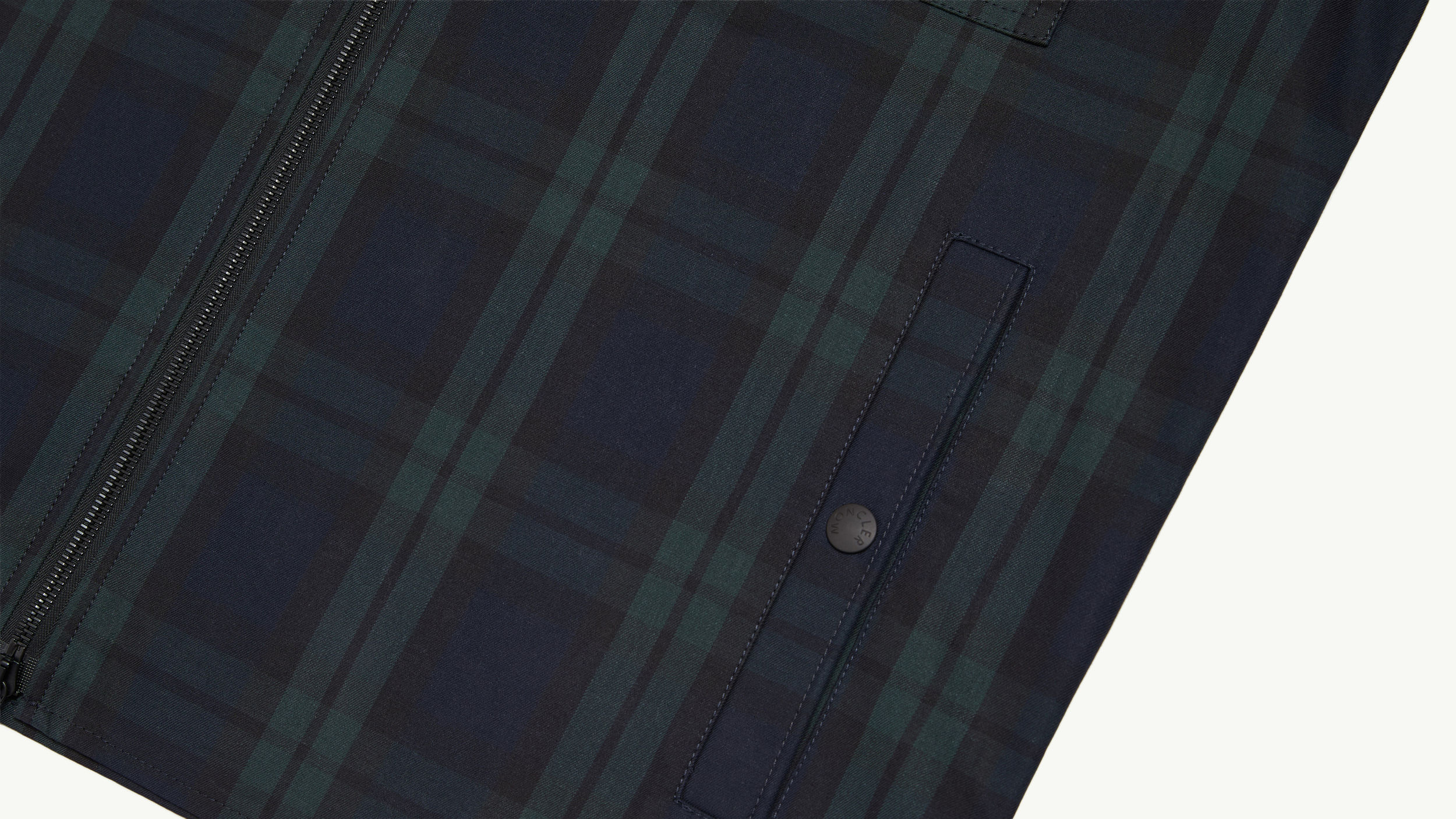 Slide 1 - Composed Motif