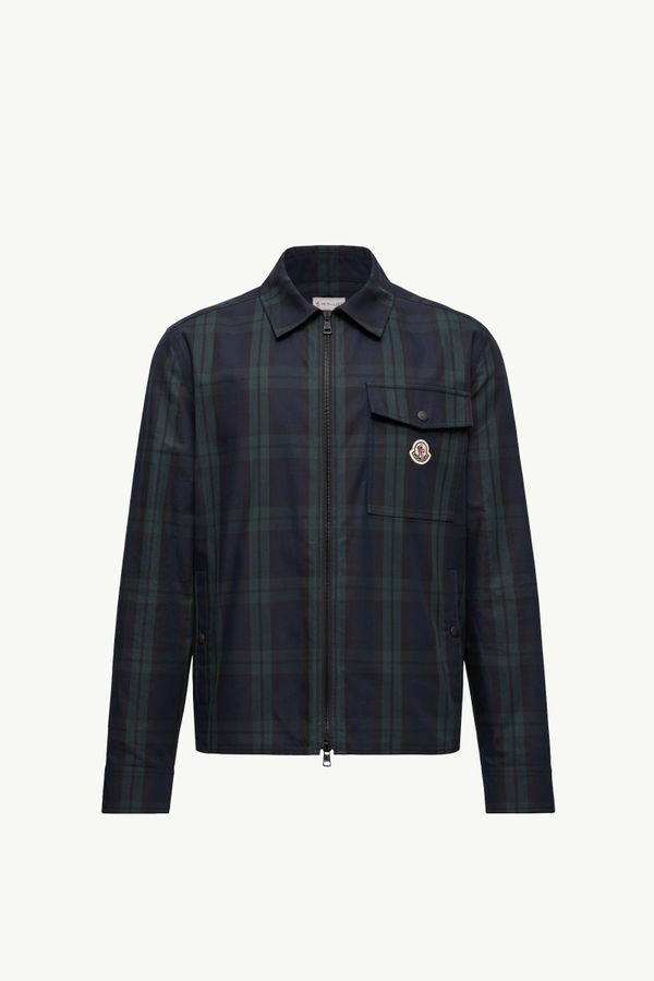 https://moncler-cdn.thron.com/api/v1/content-delivery/shares/dpx6uv/contents/K20912F00007M7484F98_F/image/K20912F00007M7484F98_F