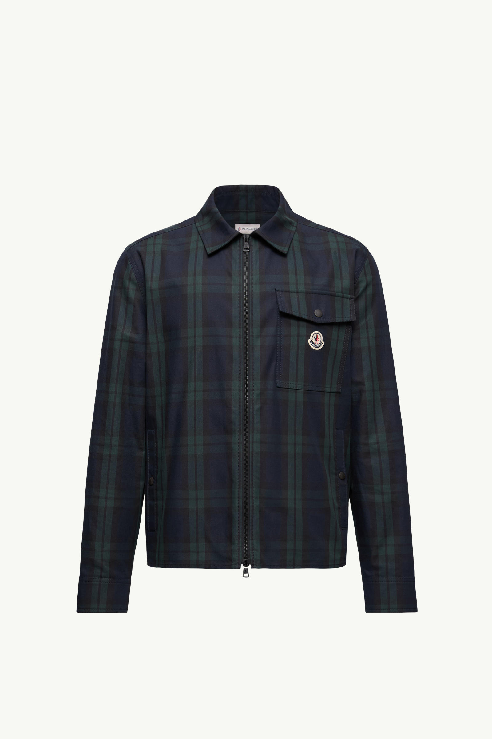 https://moncler-cdn.thron.com/api/v1/content-delivery/shares/dpx6uv/contents/K20912F00007M7484F98_F/image/K20912F00007M7484F98_F