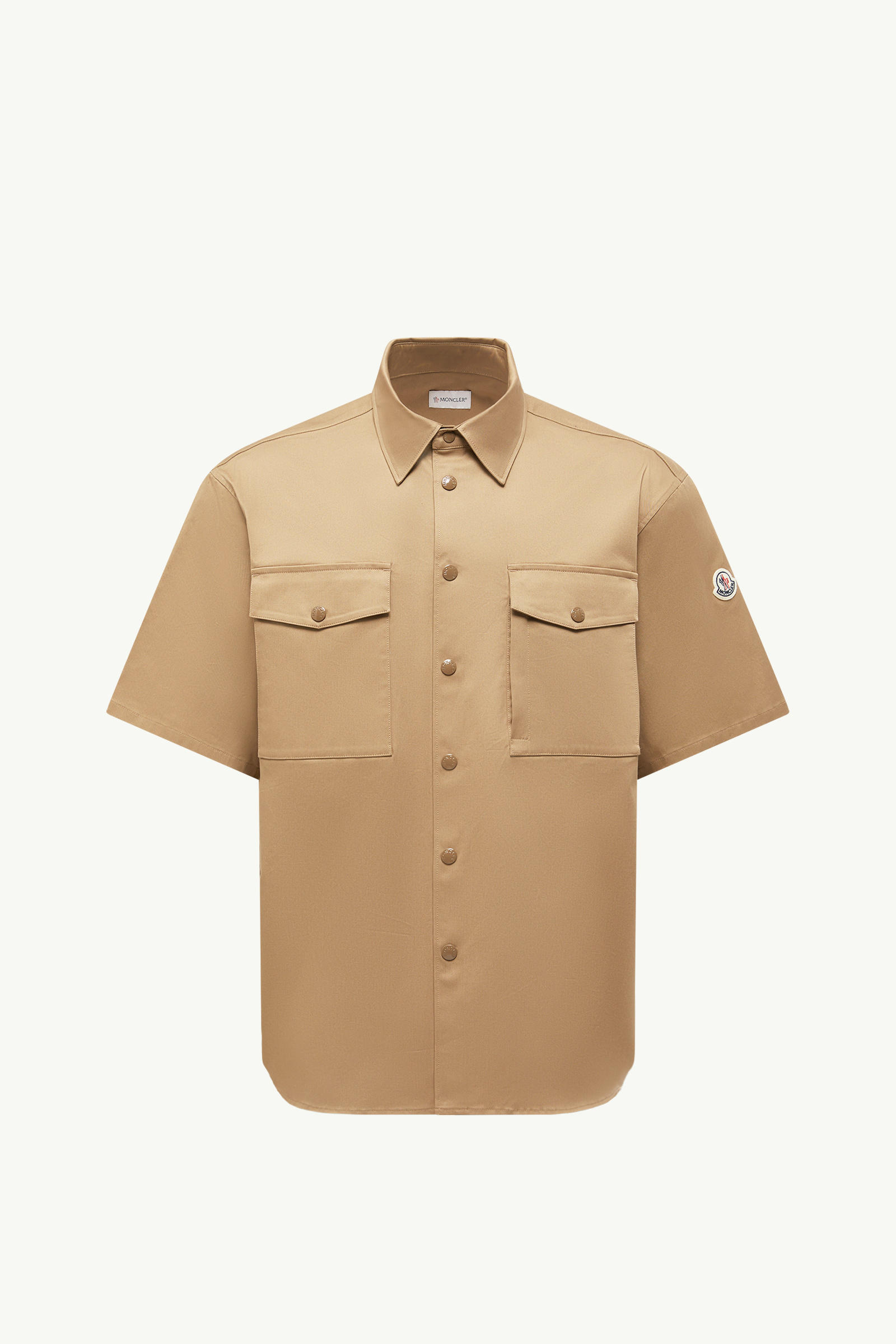 https://moncler-cdn.thron.com/api/v1/content-delivery/shares/dpx6uv/contents/K20912F00008598QH248_F/image/K20912F00008598QH248_F