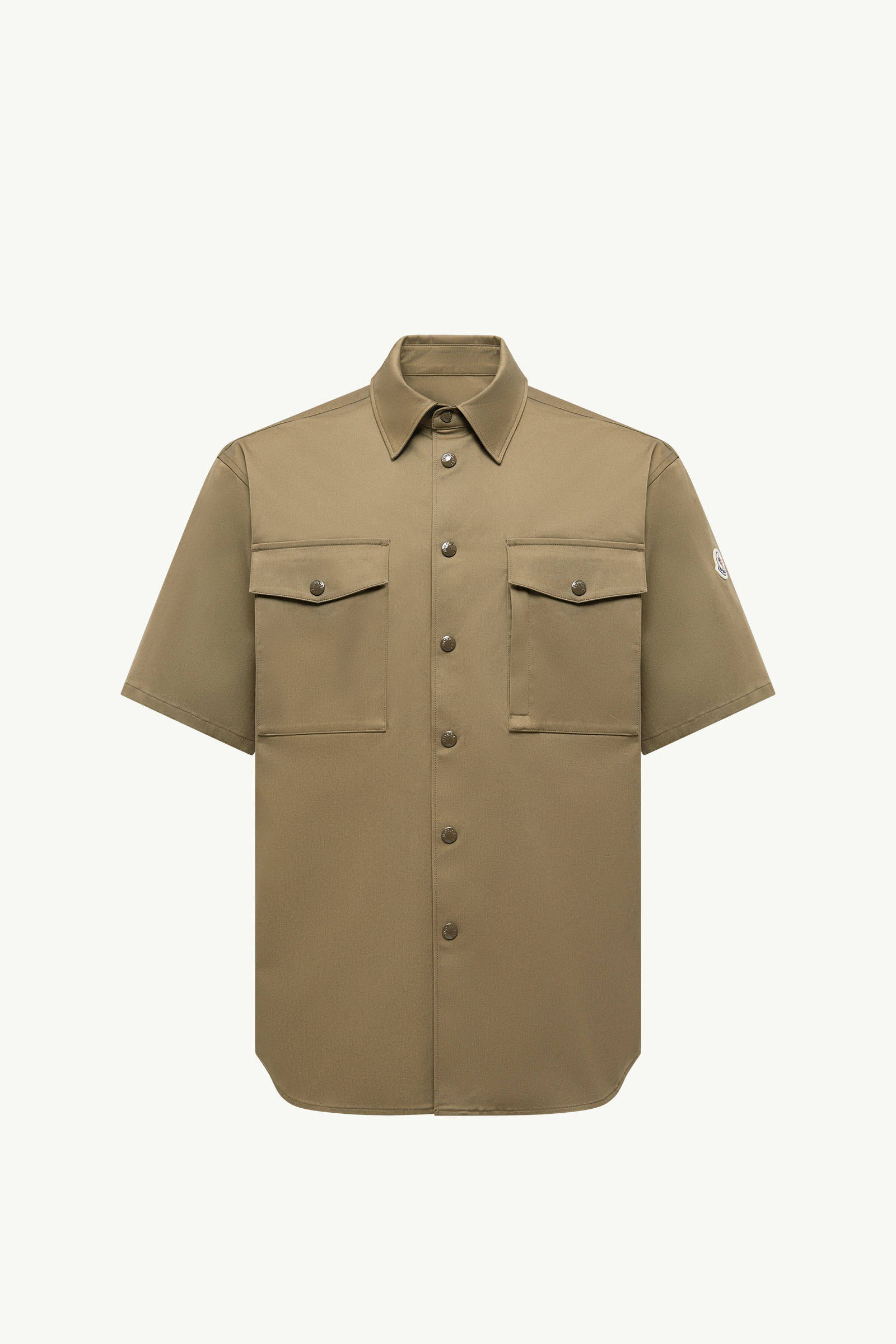 https://moncler-cdn.thron.com/api/v1/content-delivery/shares/dpx6uv/contents/K20912F00008598QH81M_F/image/K20912F00008598QH81M_F