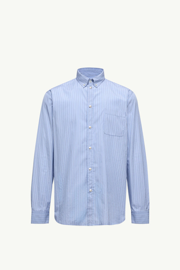 https://moncler-cdn.thron.com/api/v1/content-delivery/shares/dpx6uv/contents/K20912F00009M7507F70_F/image/K20912F00009M7507F70_F