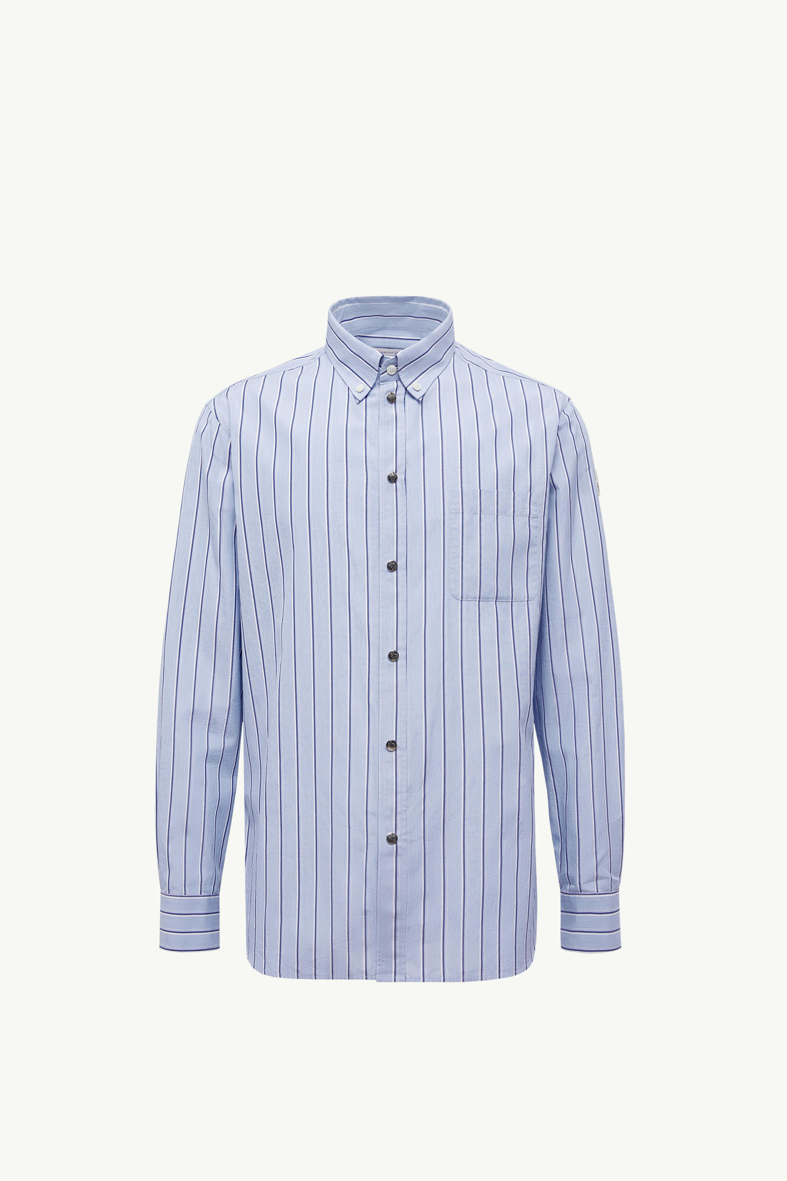 https://moncler-cdn.thron.com/api/v1/content-delivery/shares/dpx6uv/contents/K20912F00009M7507F70_F/image/K20912F00009M7507F70_F