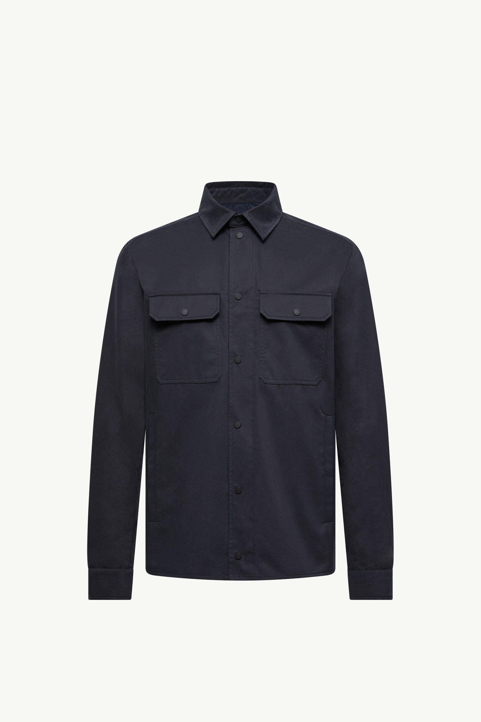 https://moncler-cdn.thron.com/api/v1/content-delivery/shares/dpx6uv/contents/K20912F00015598RU778_F/image/K20912F00015598RU778_F