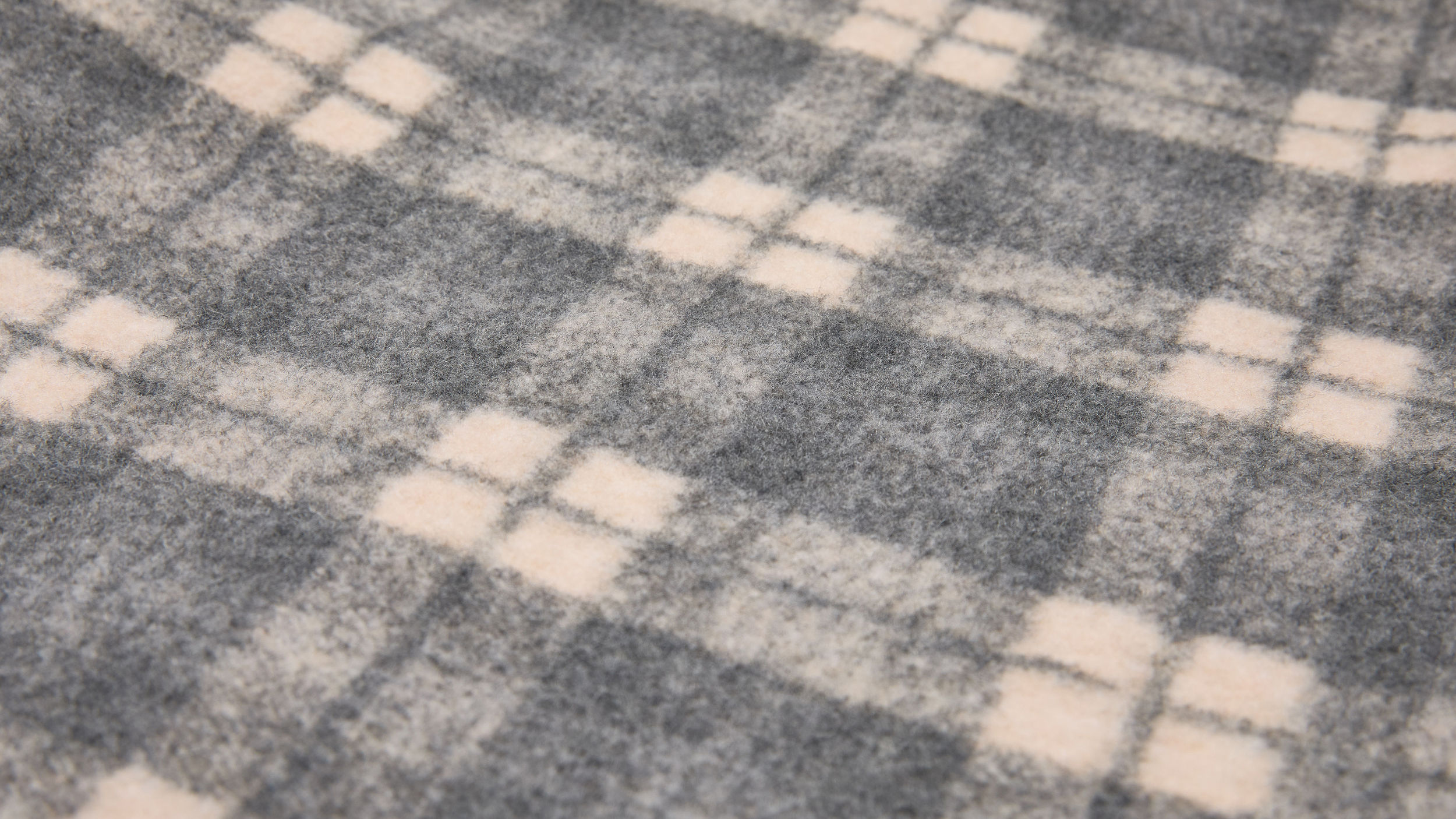 Slide 1 - 精緻圖案