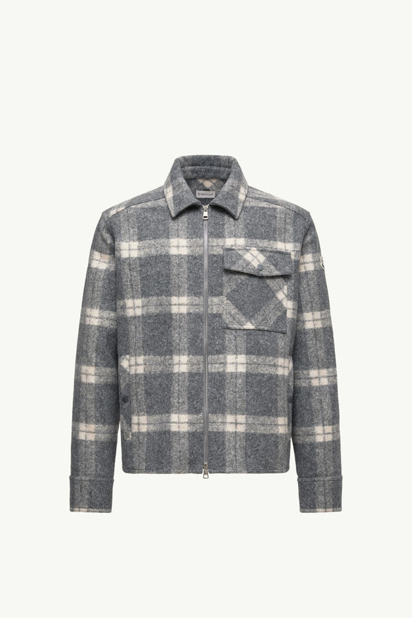 https://moncler-cdn.thron.com/api/v1/content-delivery/shares/dpx6uv/contents/K20912F0001989B55F09_F/image/K20912F0001989B55F09_F