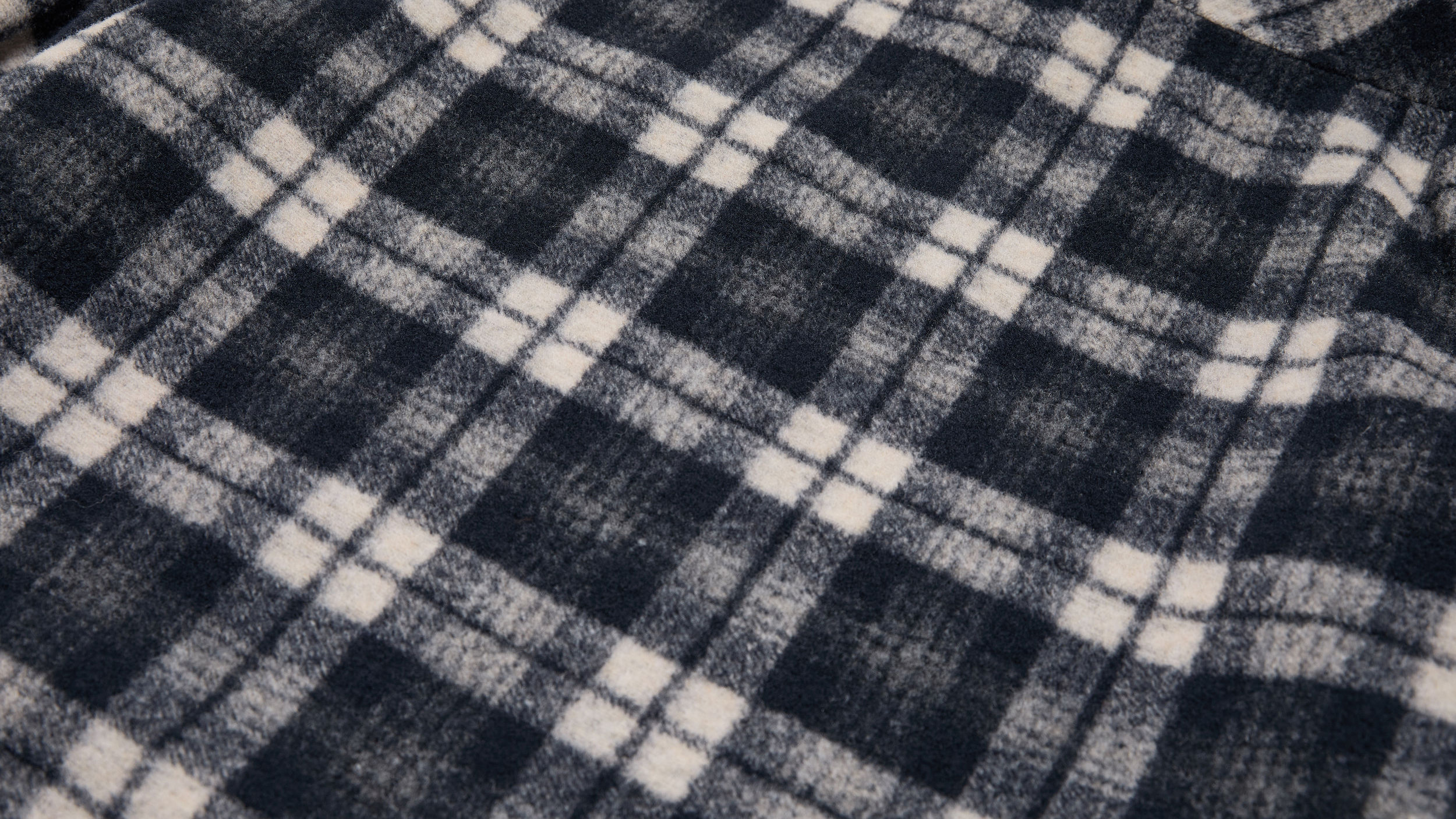 Slide 1 - Composed Motif