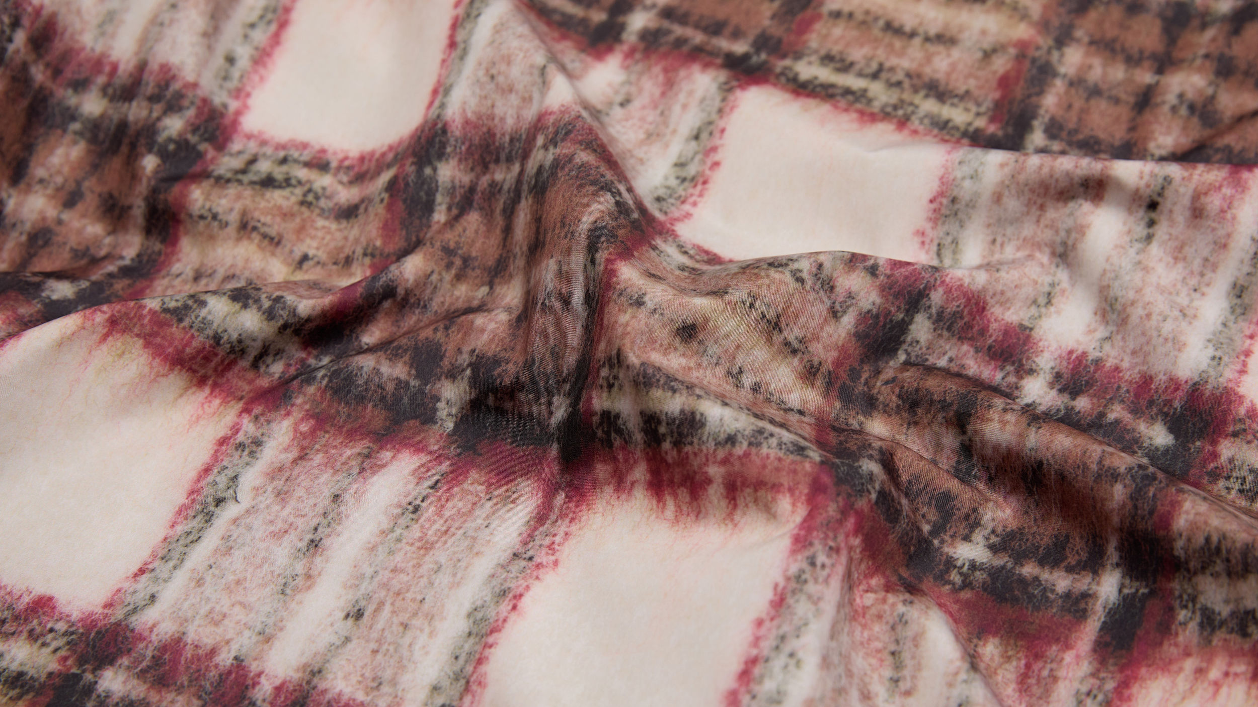 Slide 1 - 精緻圖案