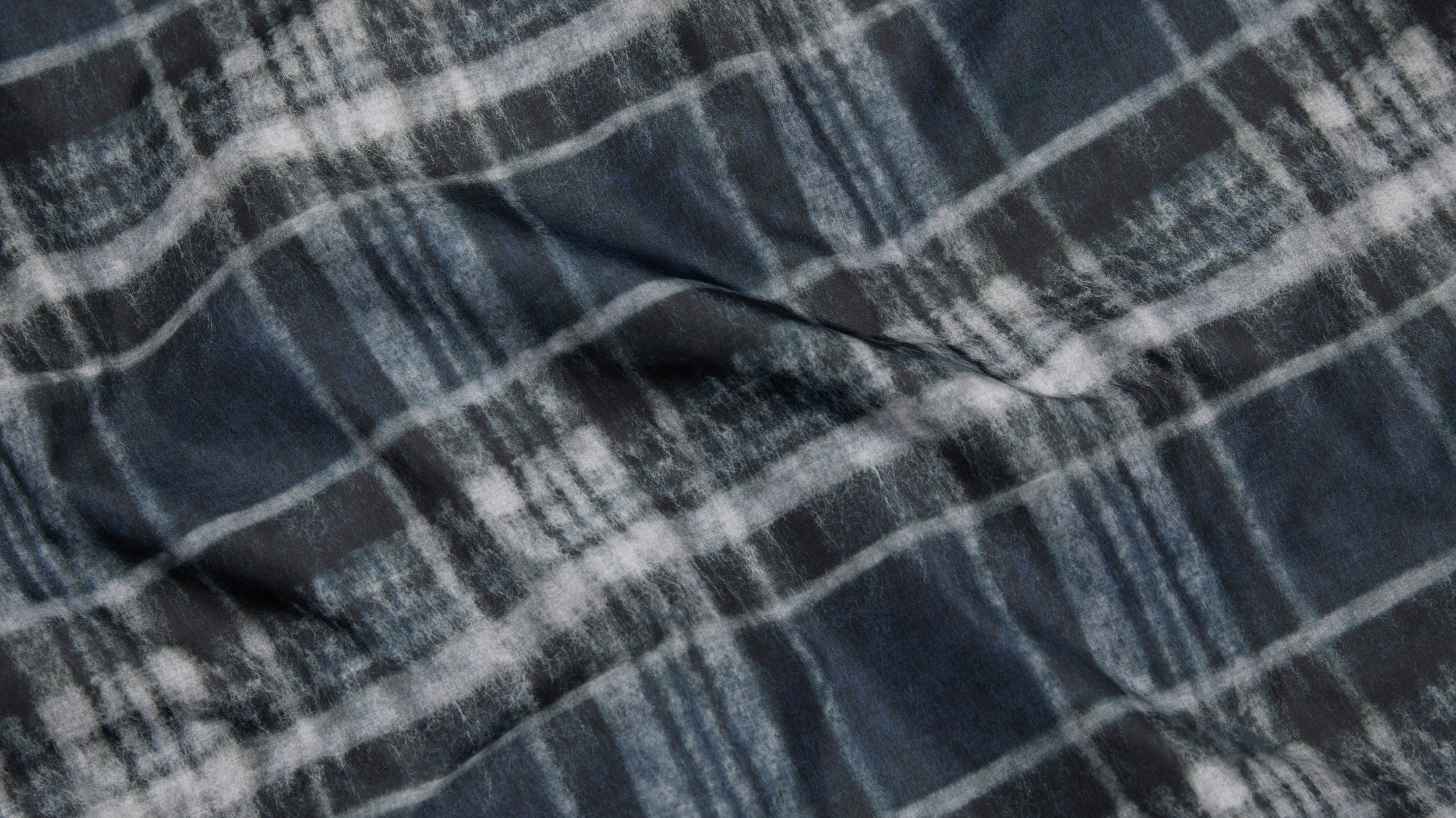 Slide 1 - Composed Motif