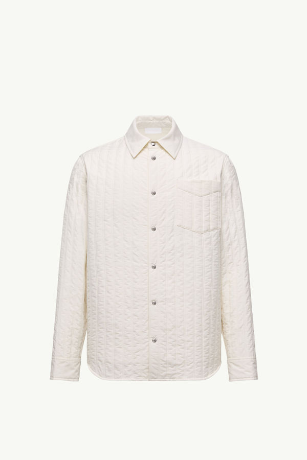 https://moncler-cdn.thron.com/api/v1/content-delivery/shares/dpx6uv/contents/K20912F00022788SS038_F/image/K20912F00022788SS038_F