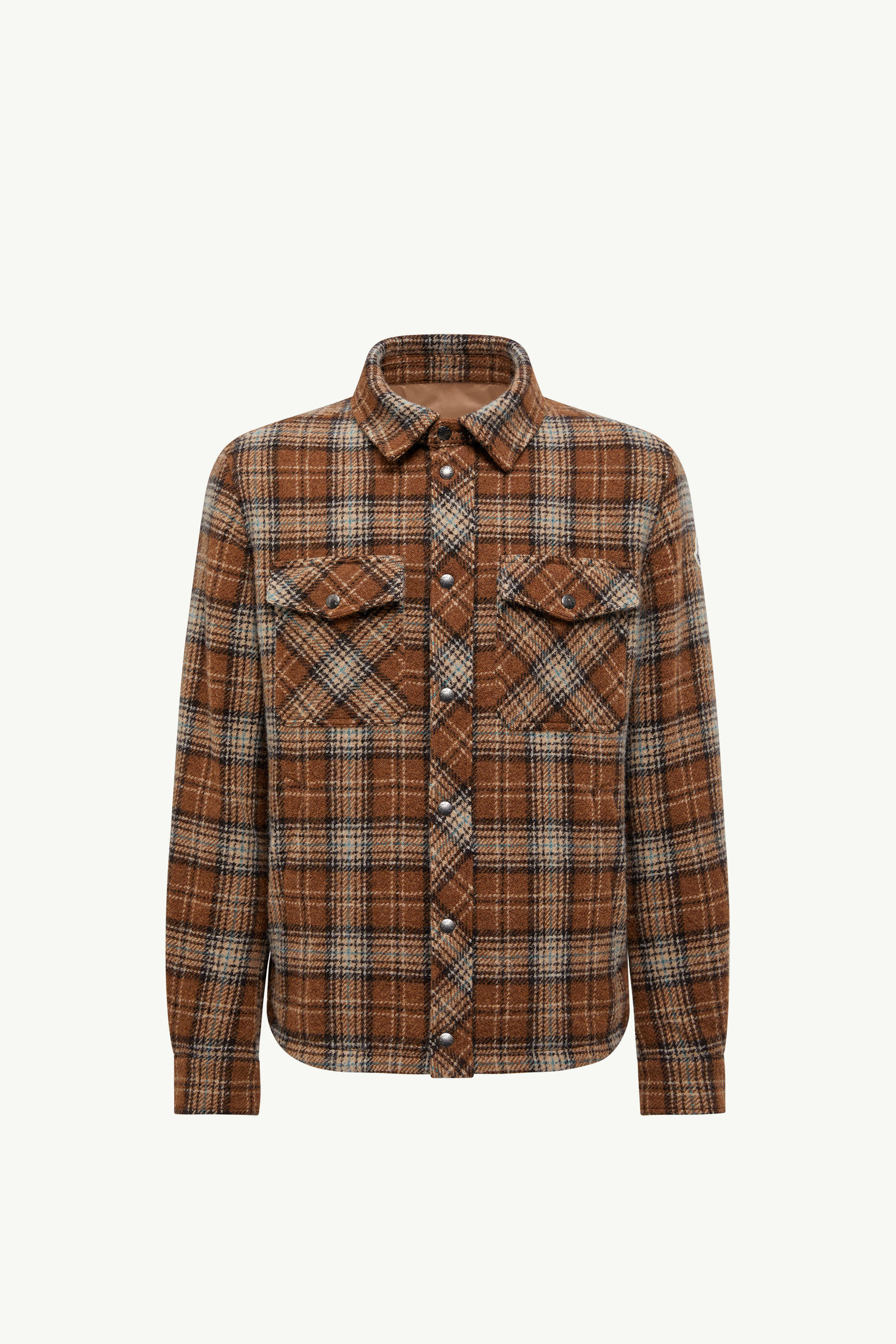 https://moncler-cdn.thron.com/api/v1/content-delivery/shares/dpx6uv/contents/K20912F00023598X5F22_F/image/K20912F00023598X5F22_F