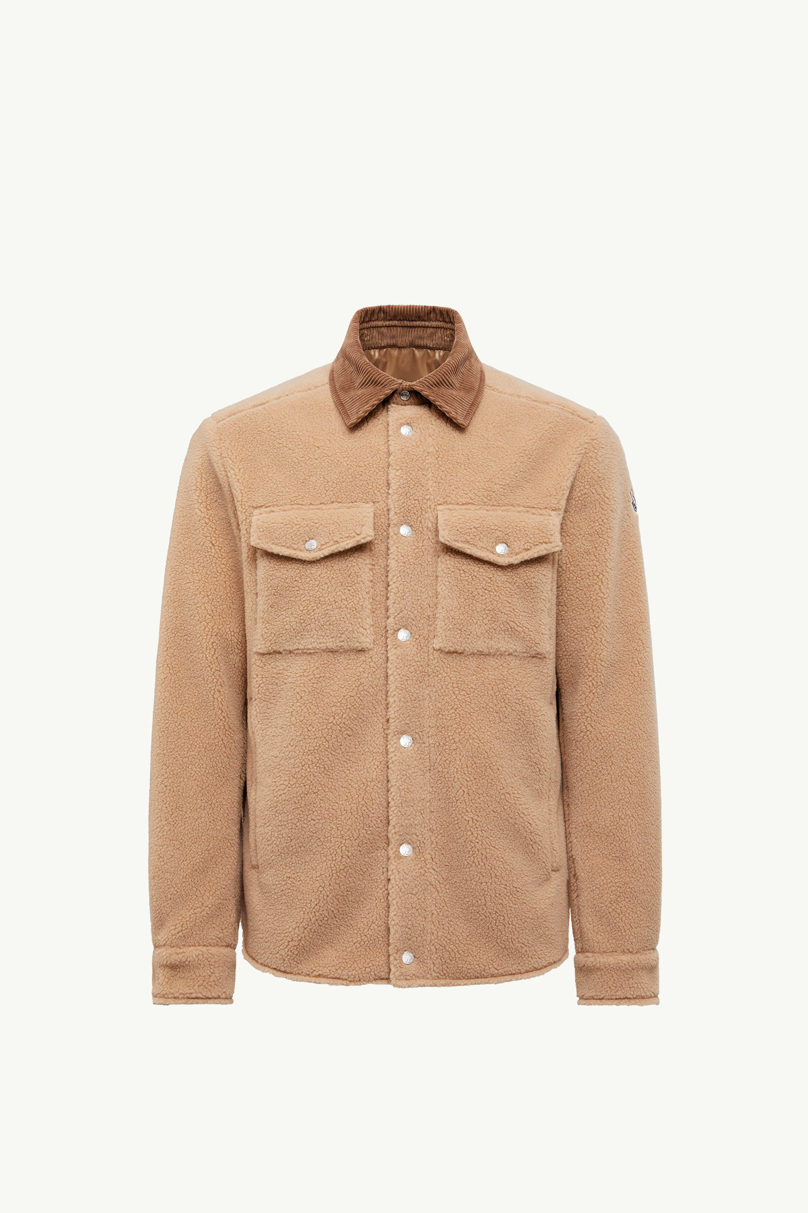 https://moncler-cdn.thron.com/api/v1/content-delivery/shares/dpx6uv/contents/K20912F00025809BY20U_F/image/K20912F00025809BY20U_F
