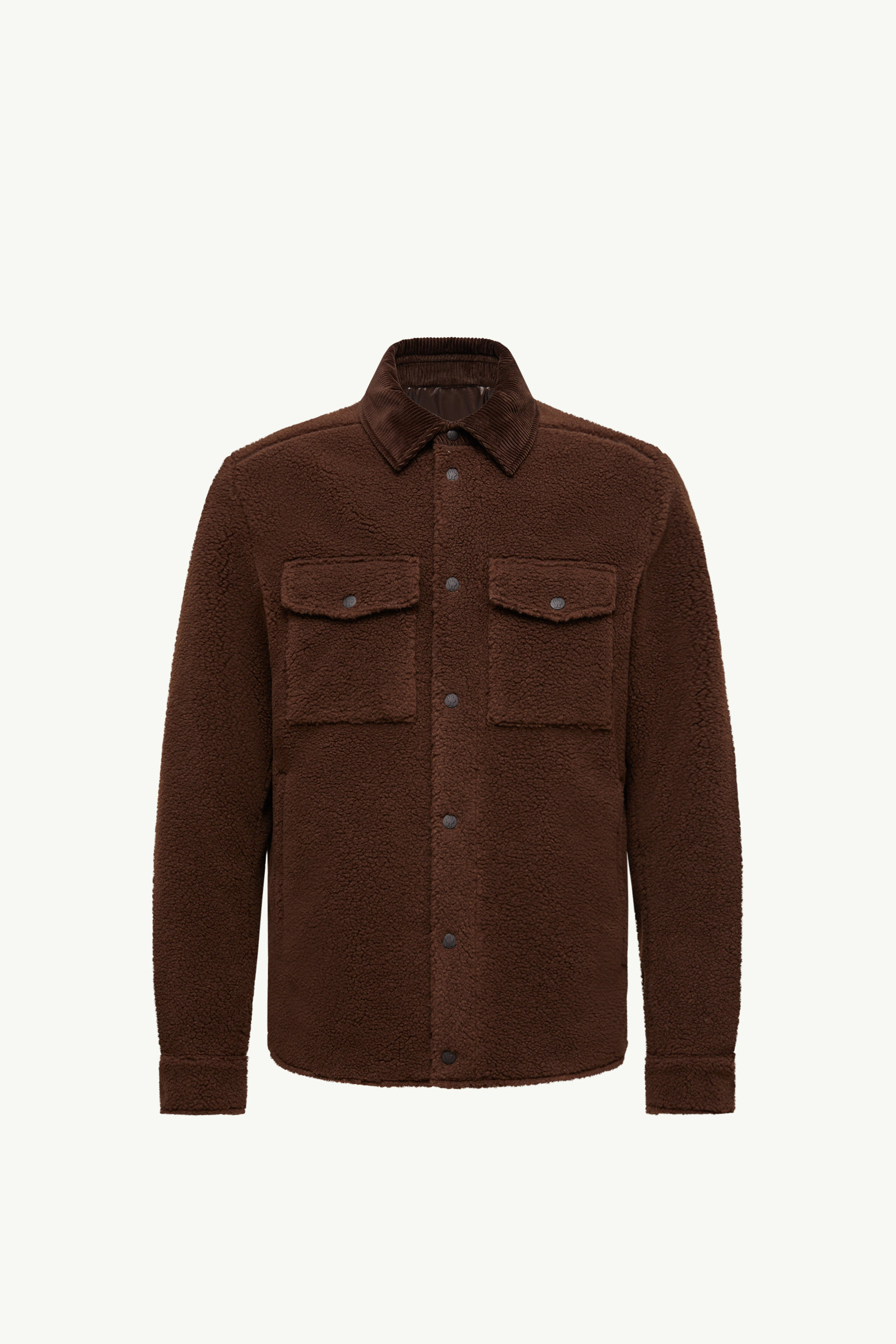 https://moncler-cdn.thron.com/api/v1/content-delivery/shares/dpx6uv/contents/K20912F00025809BY256_F/image/K20912F00025809BY256_F