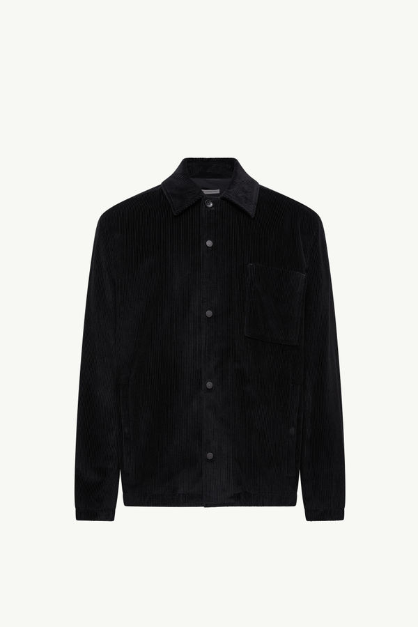 https://moncler-cdn.thron.com/api/v1/content-delivery/shares/dpx6uv/contents/K20912F0003059916999_F/image/K20912F0003059916999_F