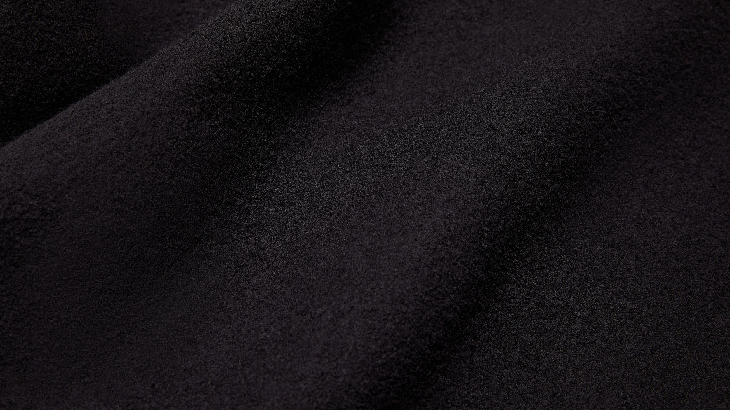 Slide 1 - The Comfort of Wool