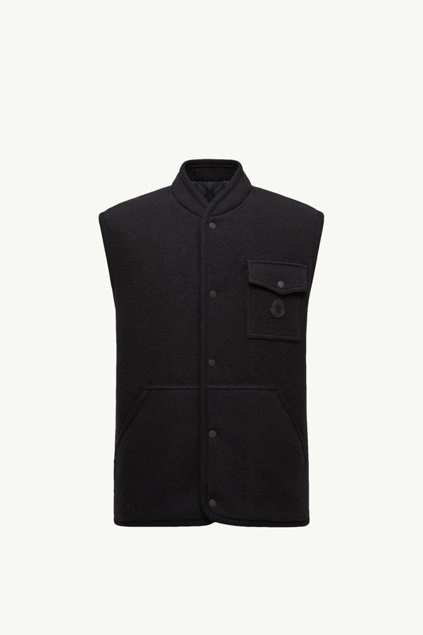 https://moncler-cdn.thron.com/api/v1/content-delivery/shares/dpx6uv/contents/K20912G0000289B4T999_F/image/K20912G0000289B4T999_F