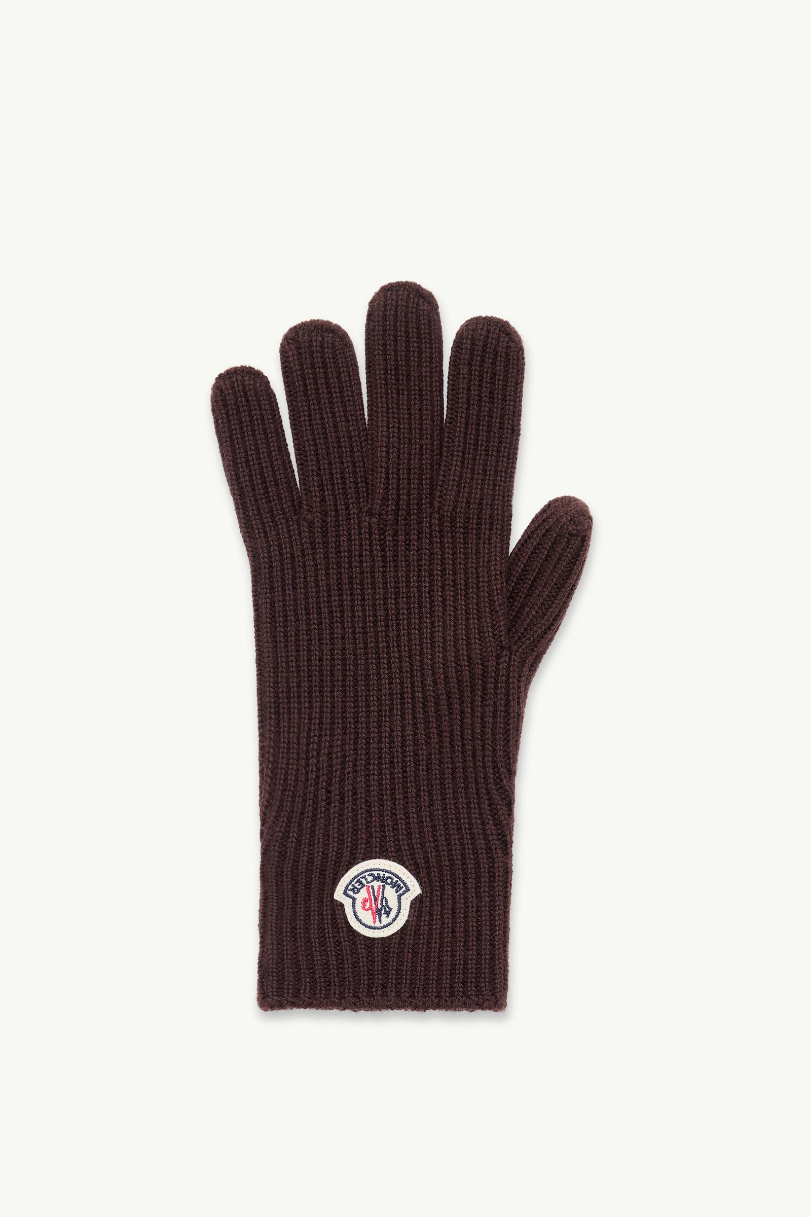 Wool Gloves_findInBoutique_image