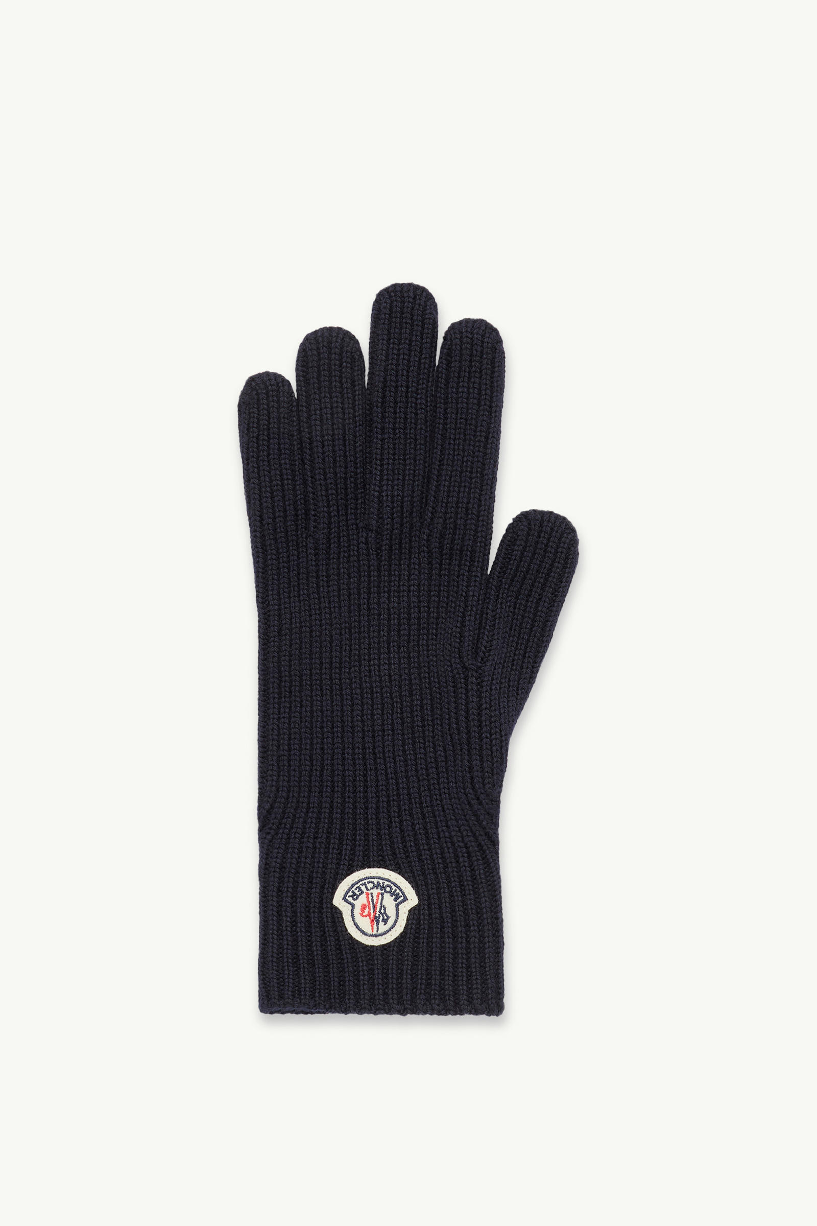 https://moncler-cdn.thron.com/api/v1/content-delivery/shares/dpx6uv/contents/K20913A00008A9342742_F/image/K20913A00008A9342742_F